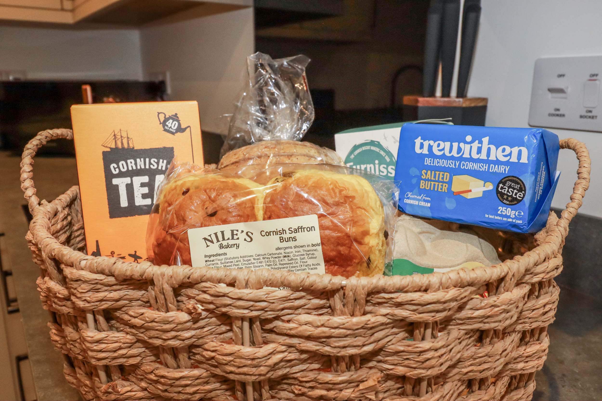 Property image 8 for SC1184564