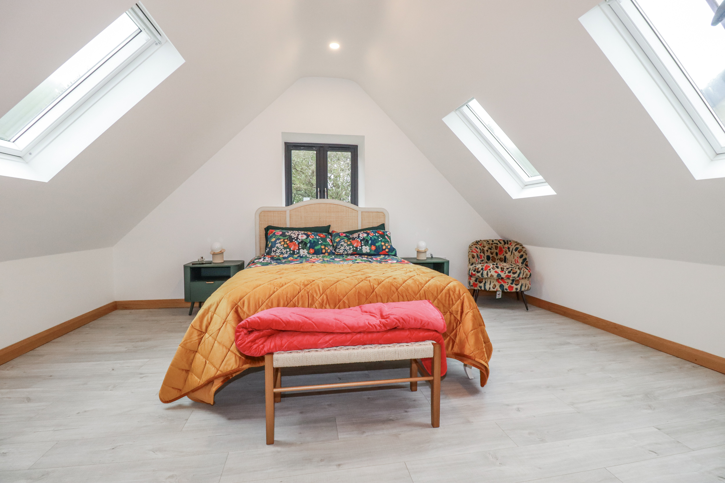 Property image 9 for SC1184564