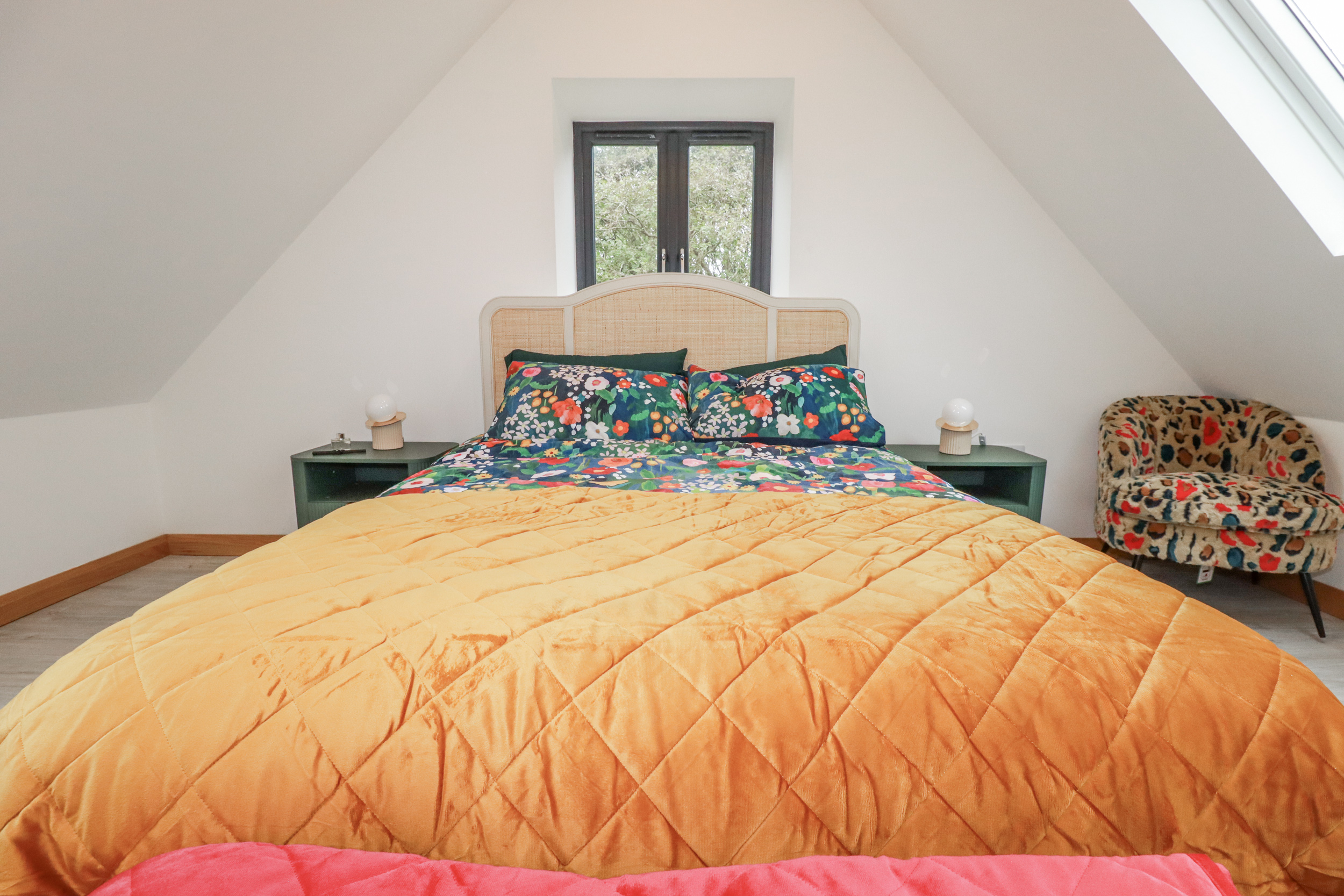 Property image 10 for SC1184564