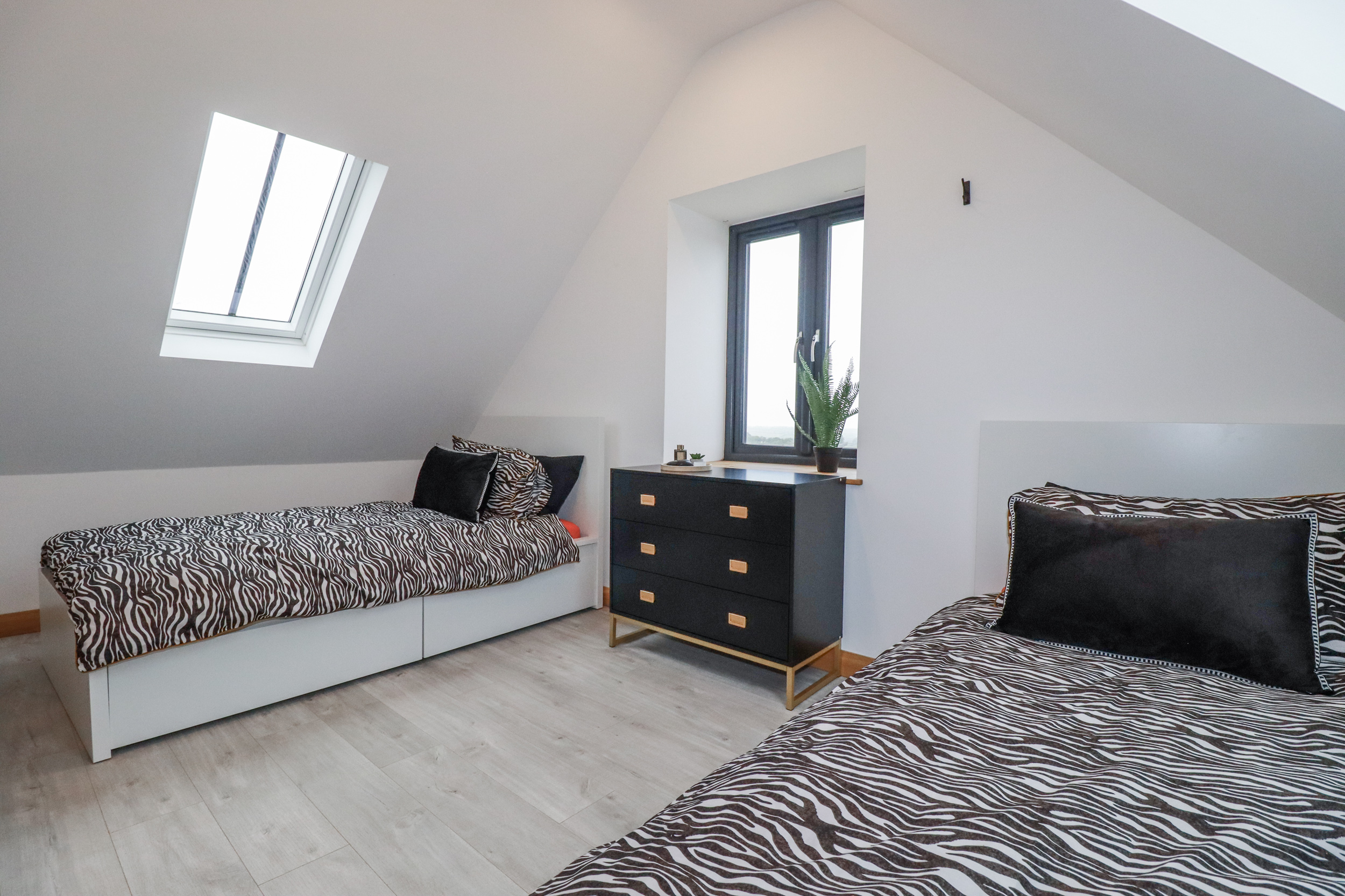 Property image 12 for SC1184564