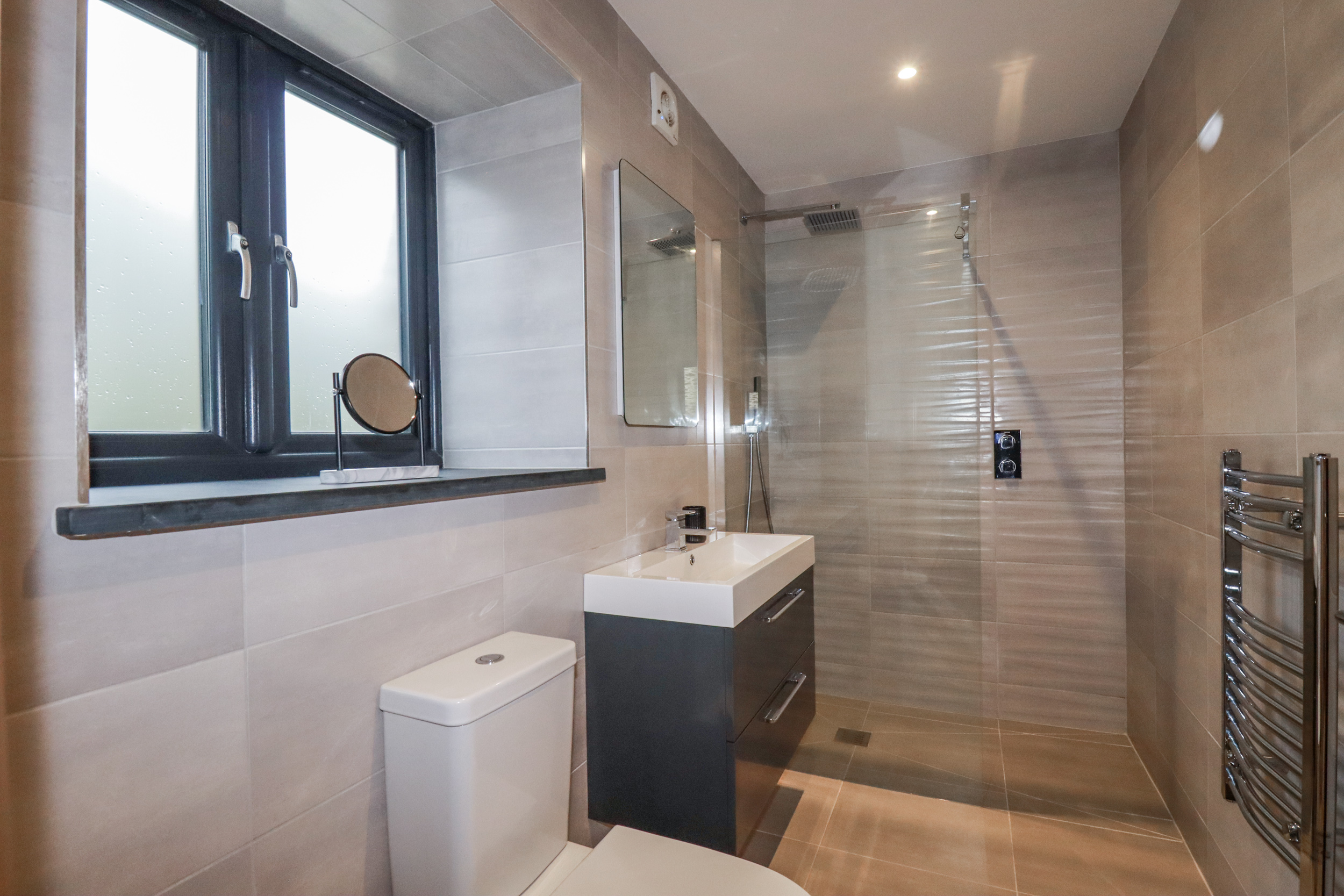 Property image 14 for SC1184564