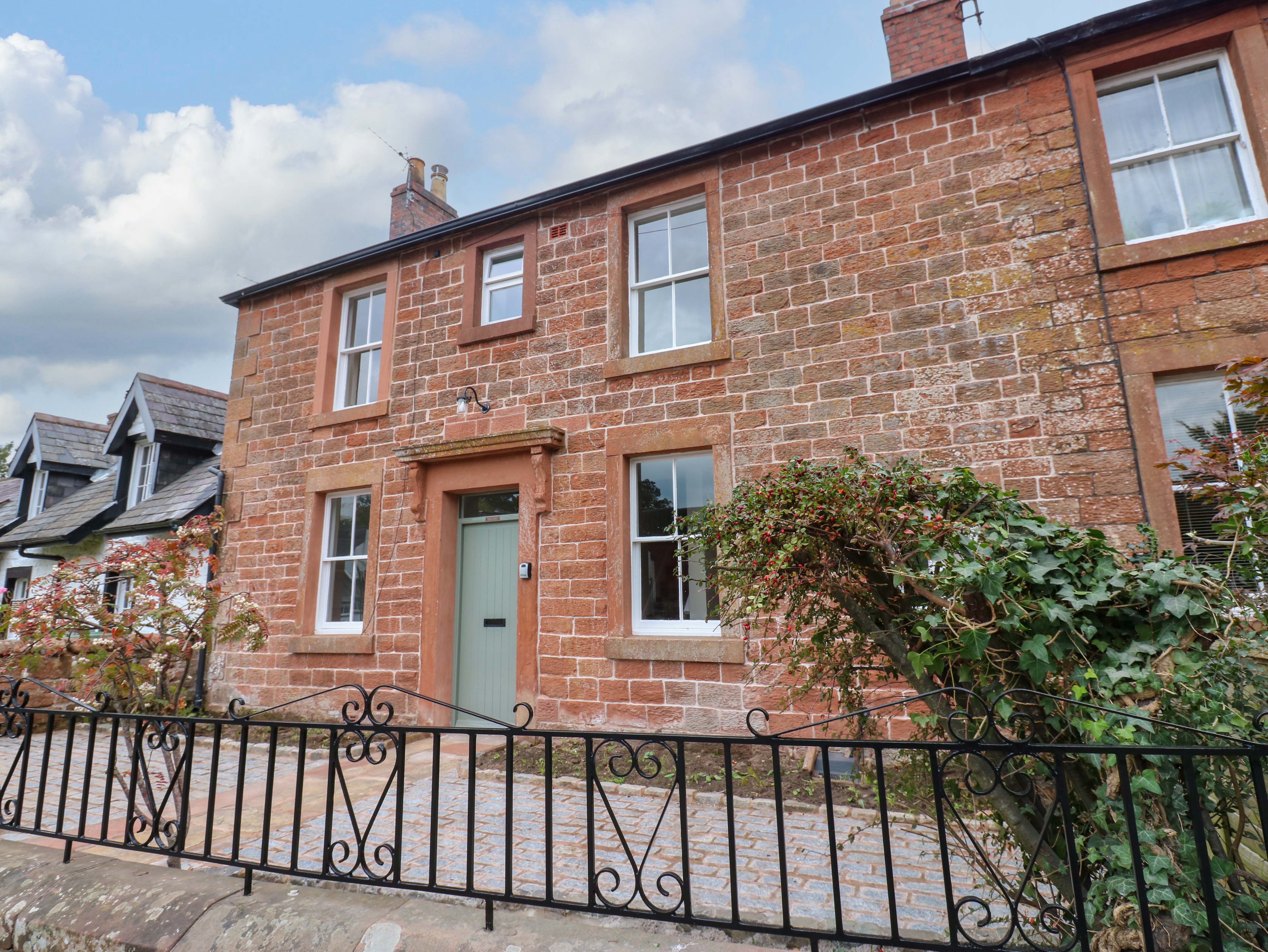 Property image 2 for SC1184585