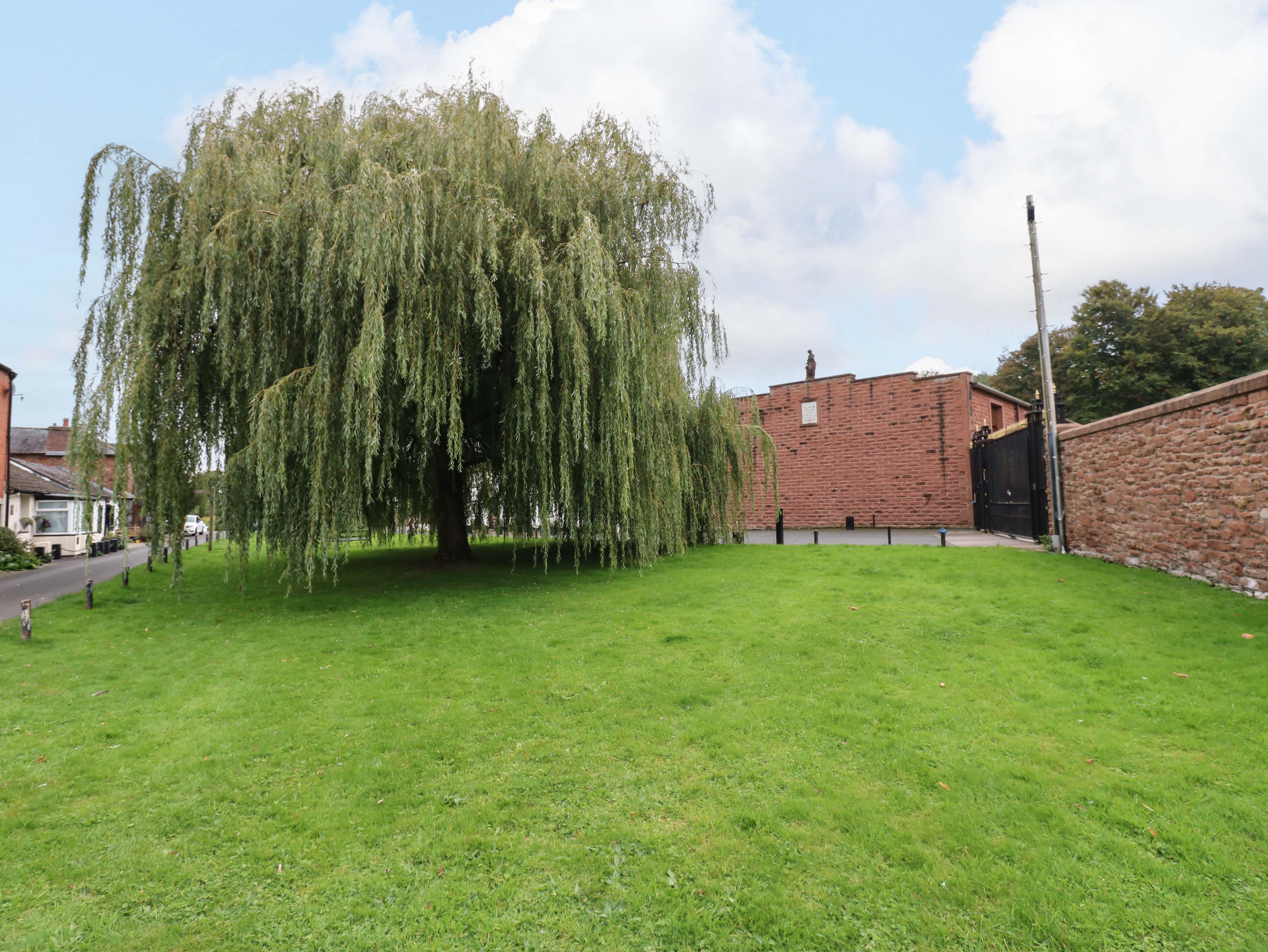 Property image 29 for SC1184585