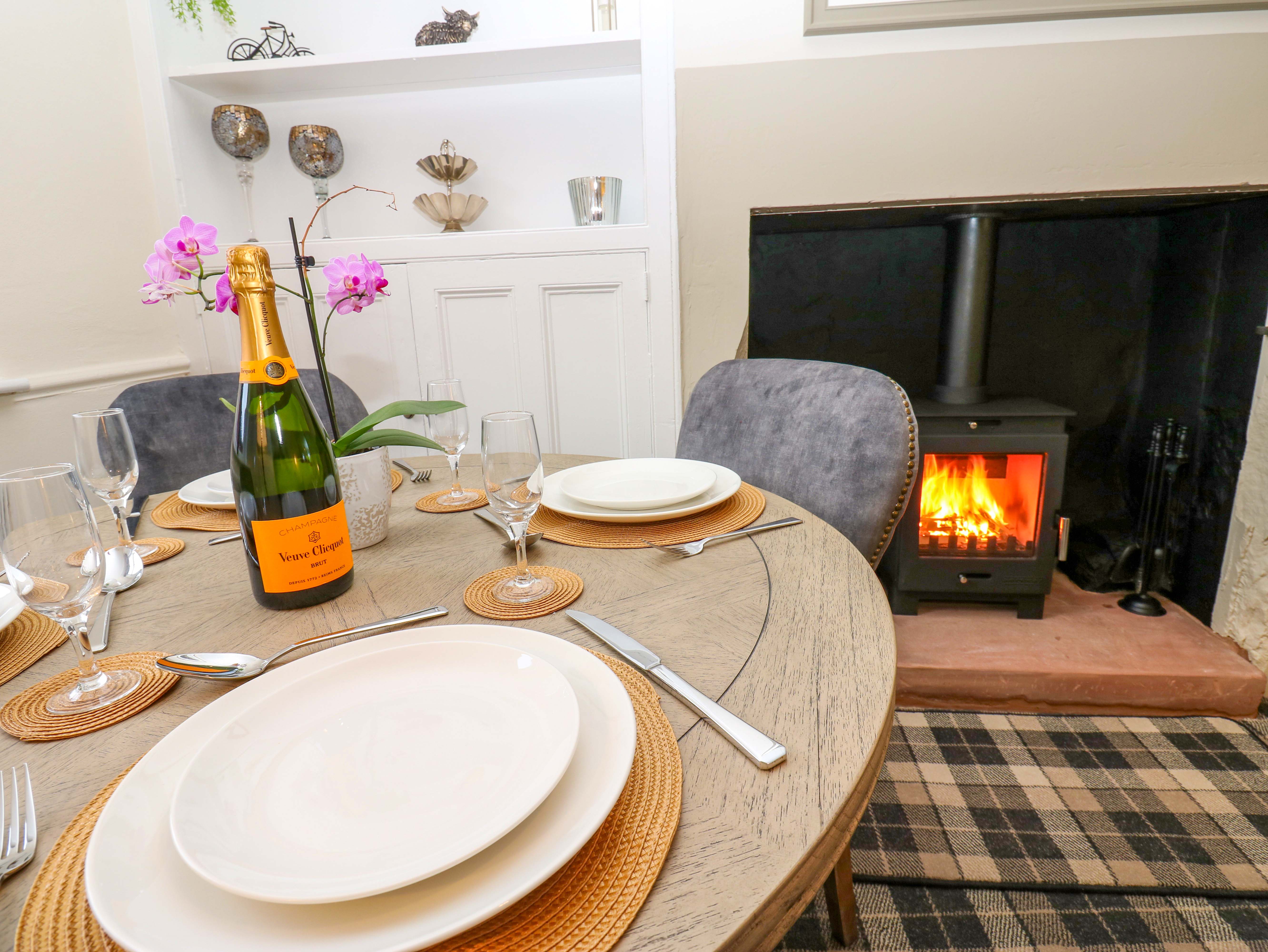 Property image 5 for SC1184585