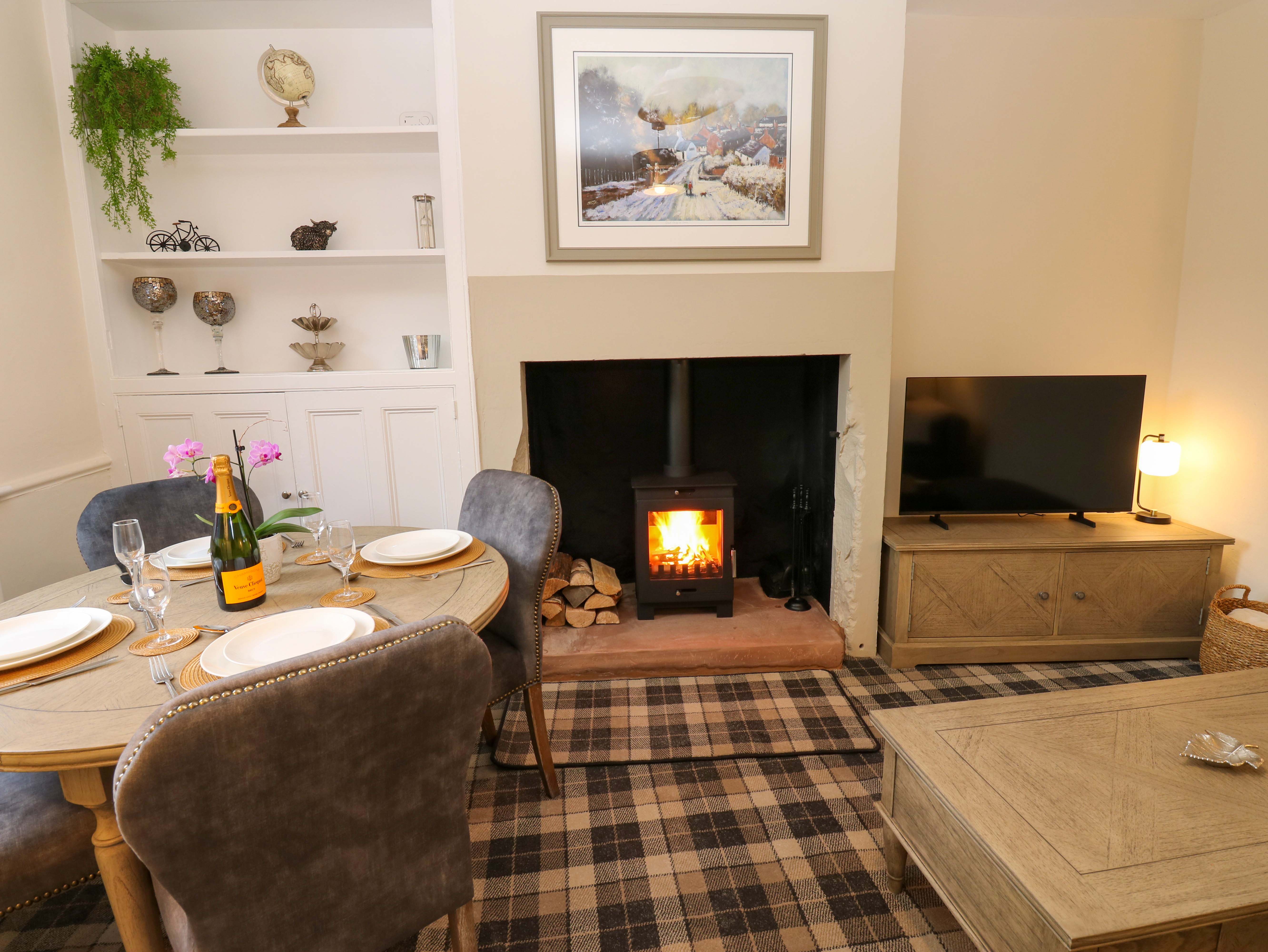 Property image 6 for SC1184585