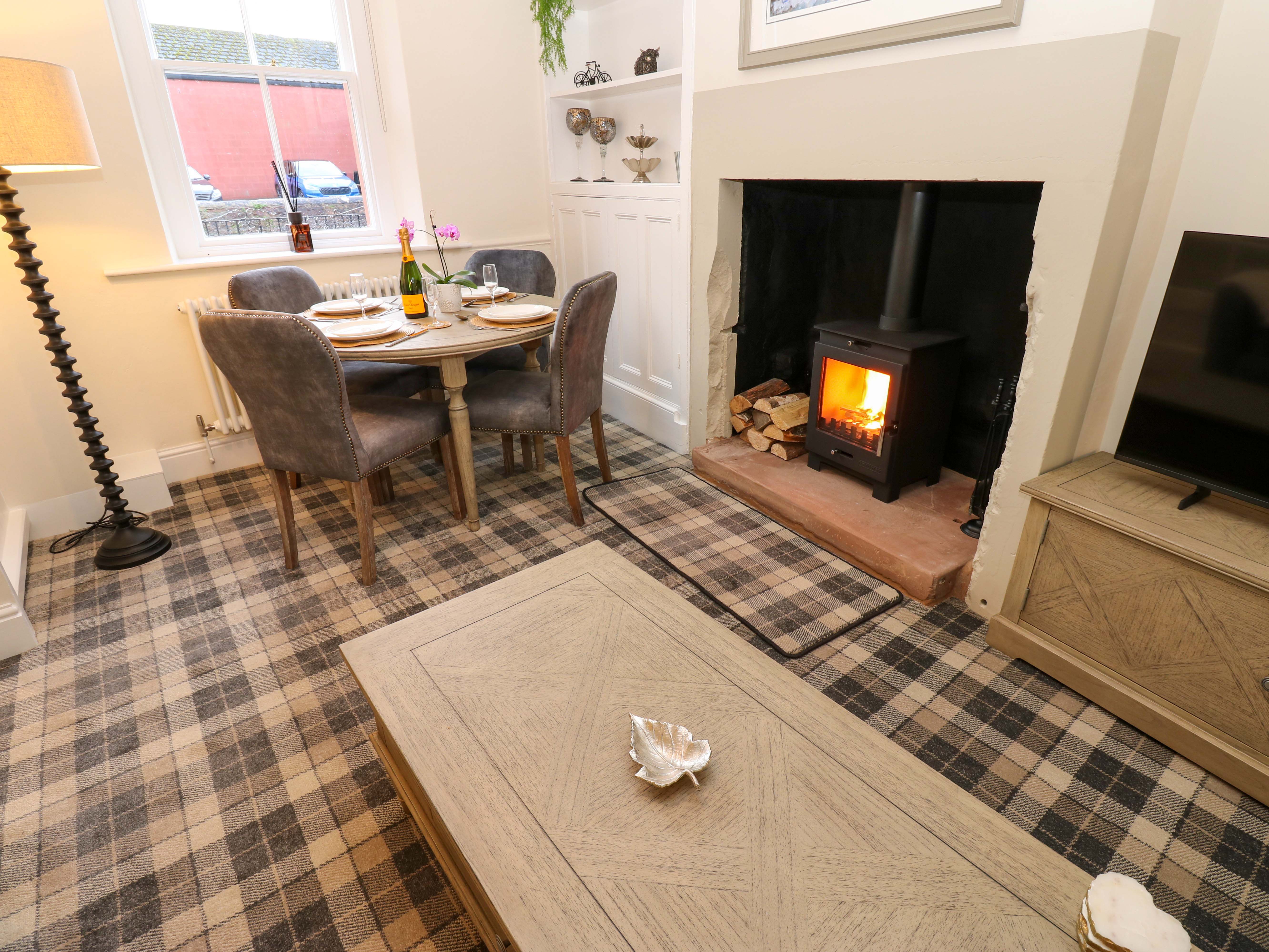 Property image 7 for SC1184585