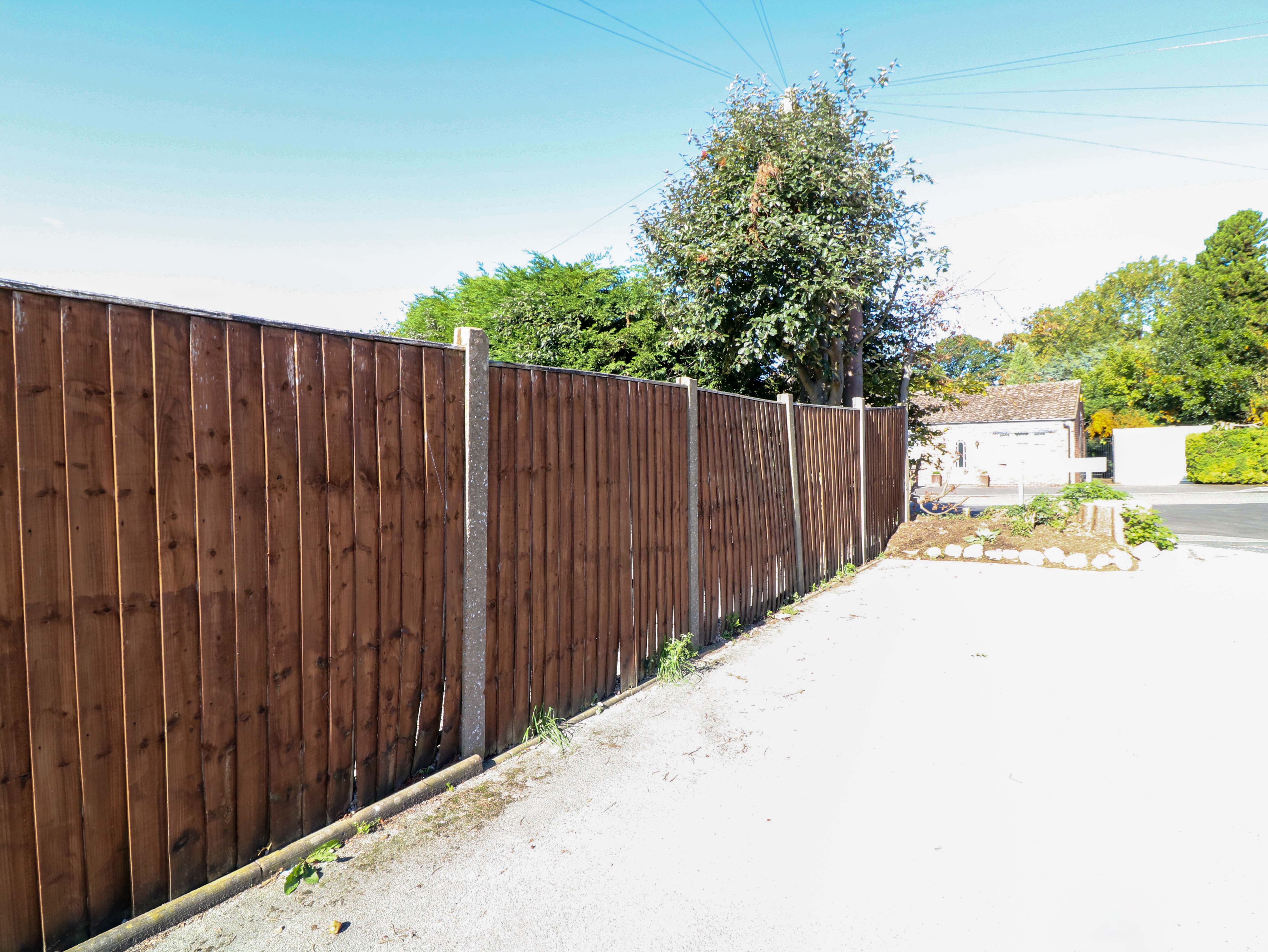 Property image 23 for SC1184590