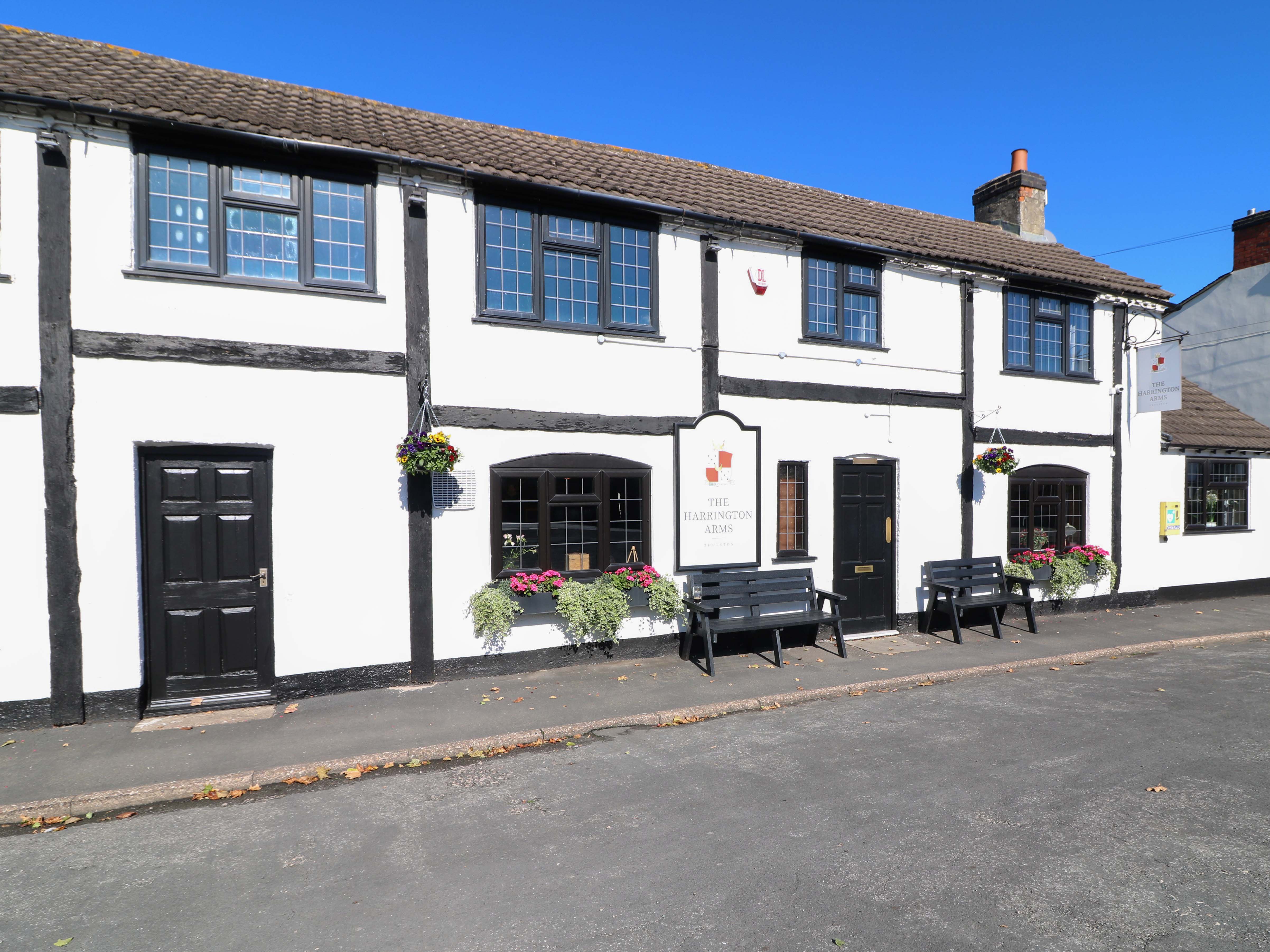 Property image 24 for SC1184590