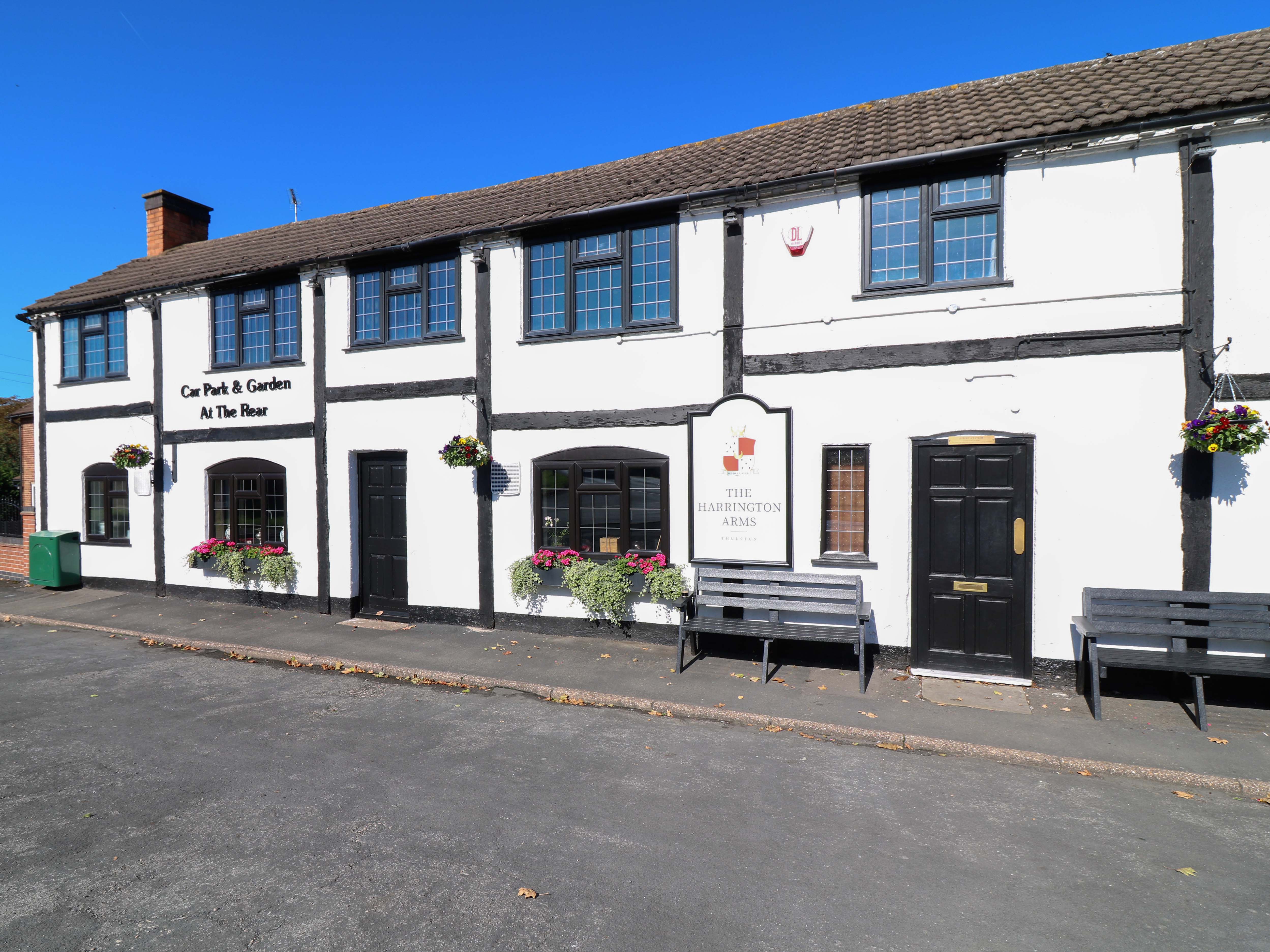 Property image 25 for SC1184590