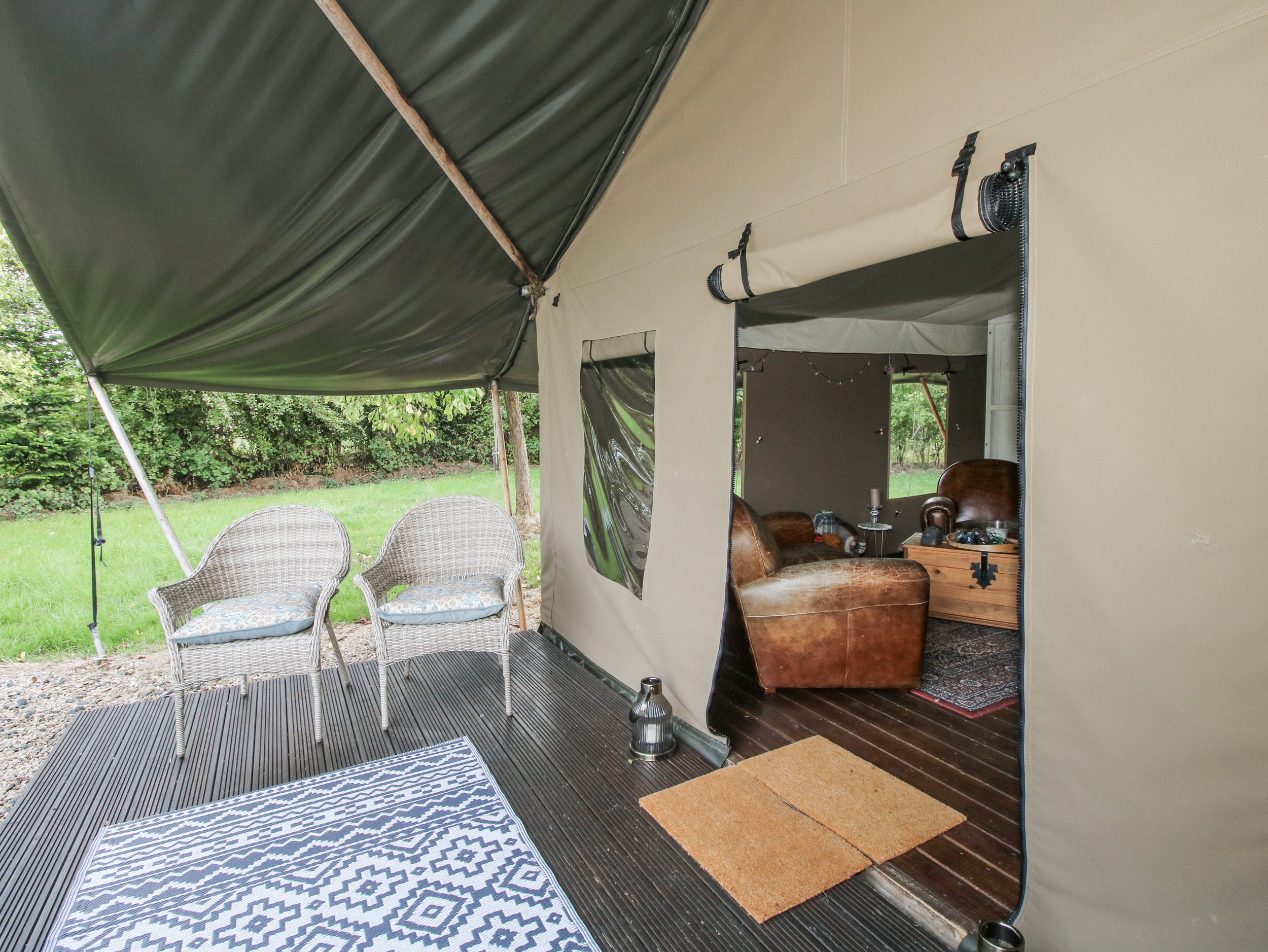 Property image 4 for SC1184604