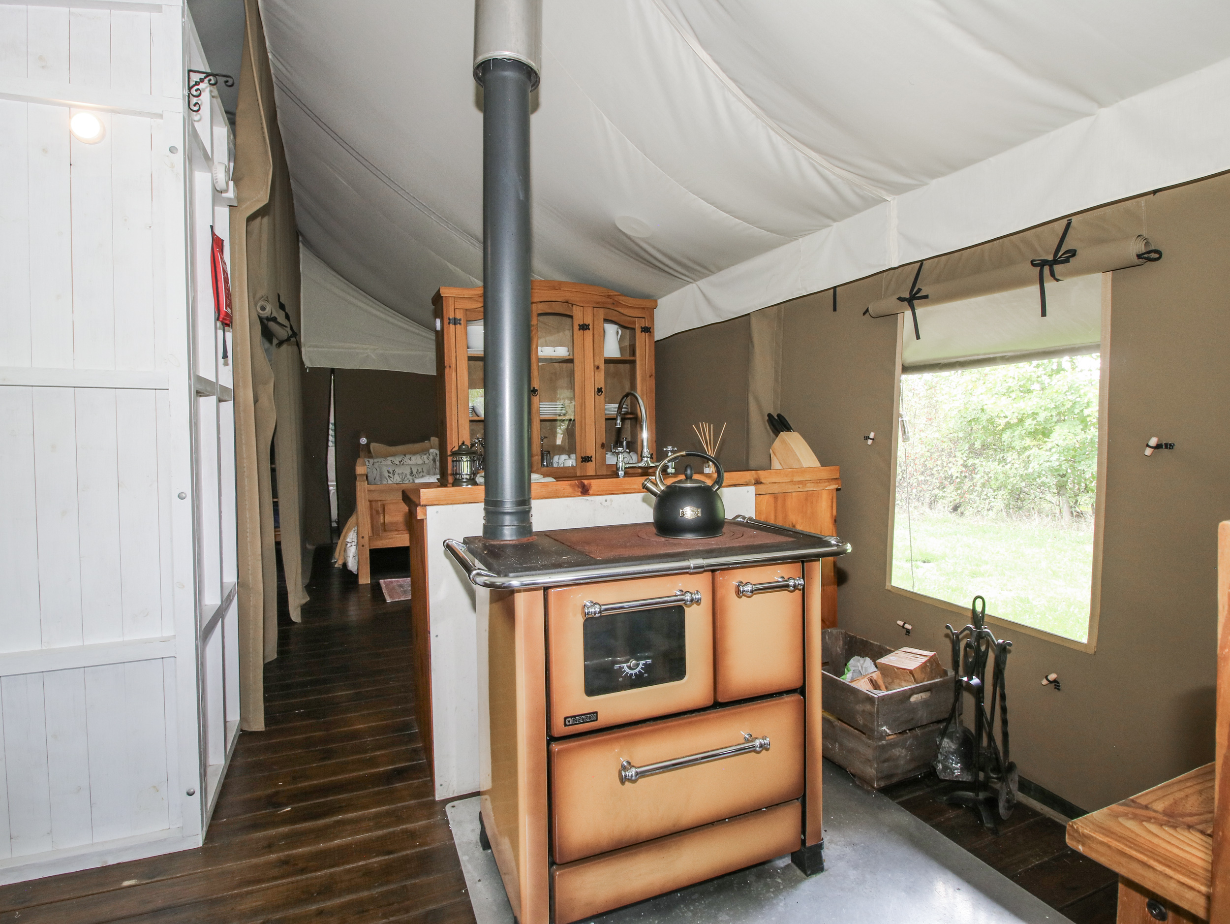 Property image 6 for SC1184604