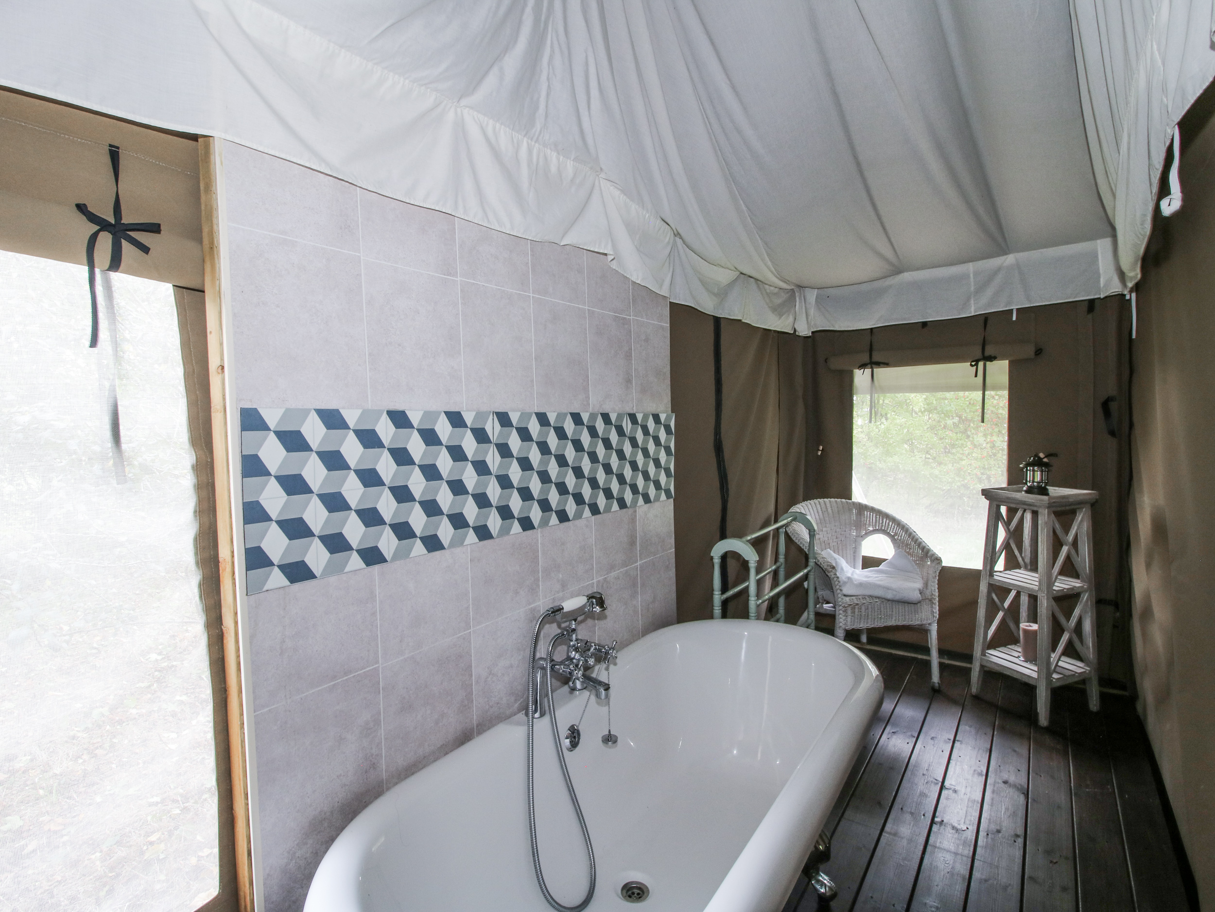 Property image 15 for SC1184604