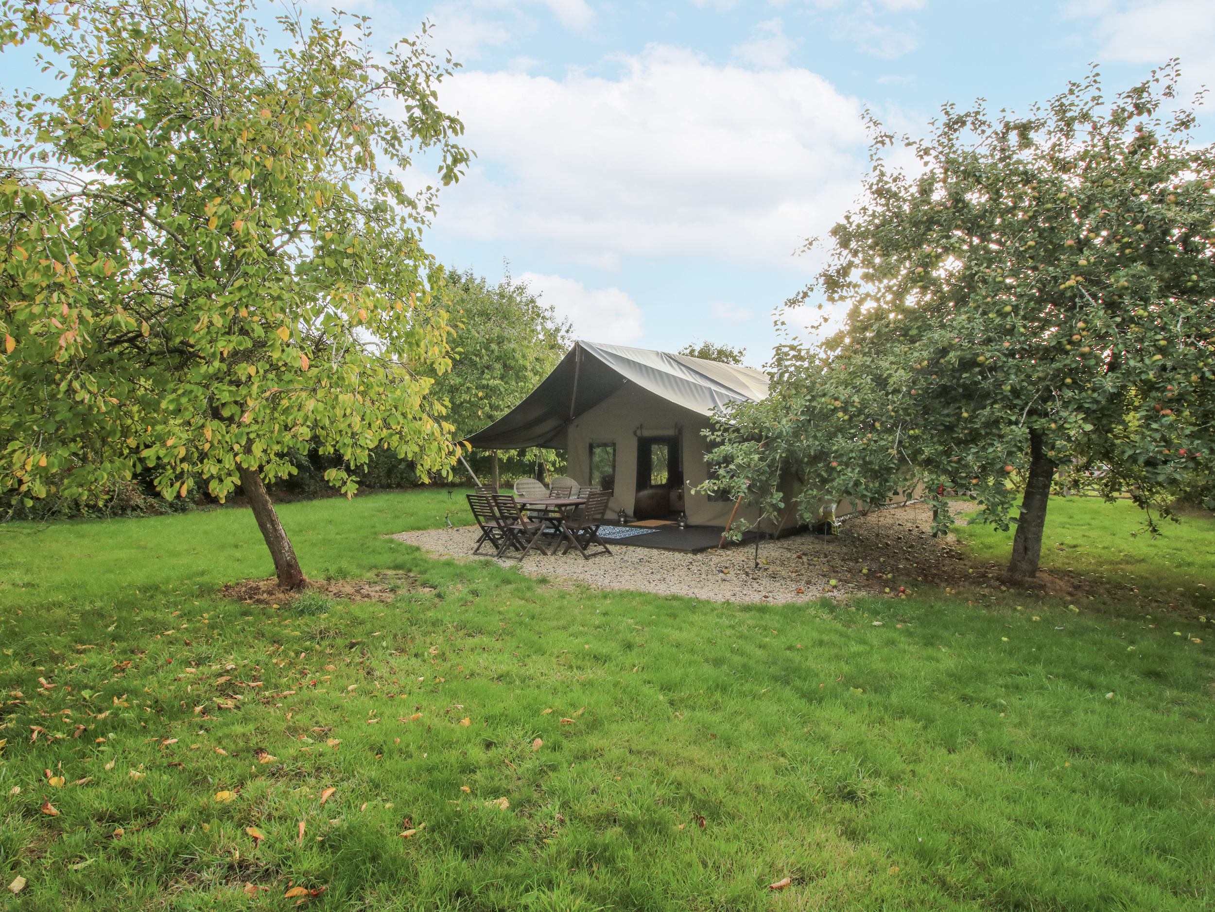 Property image 17 for SC1184604