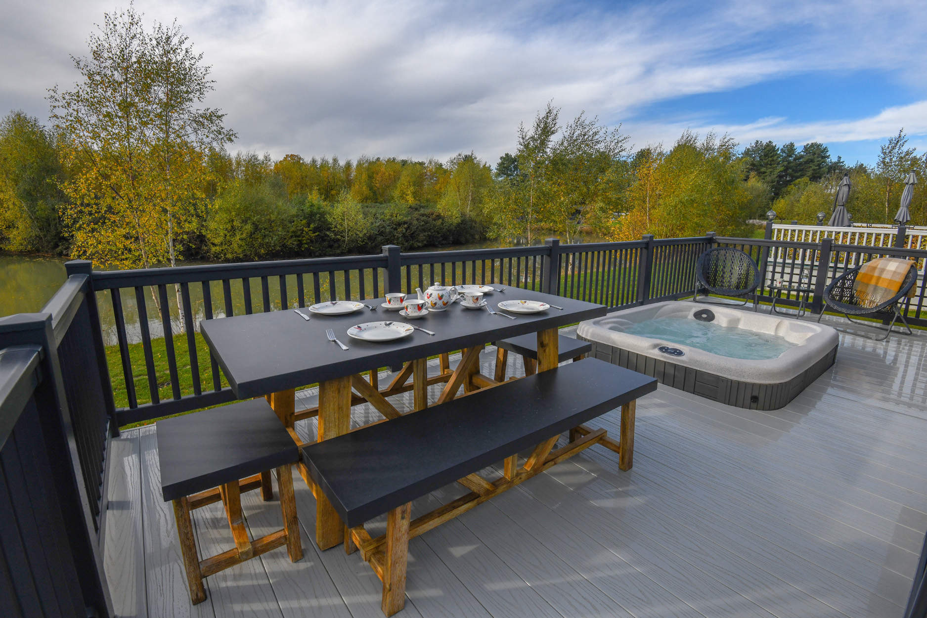 Property image 2 for SC1184605