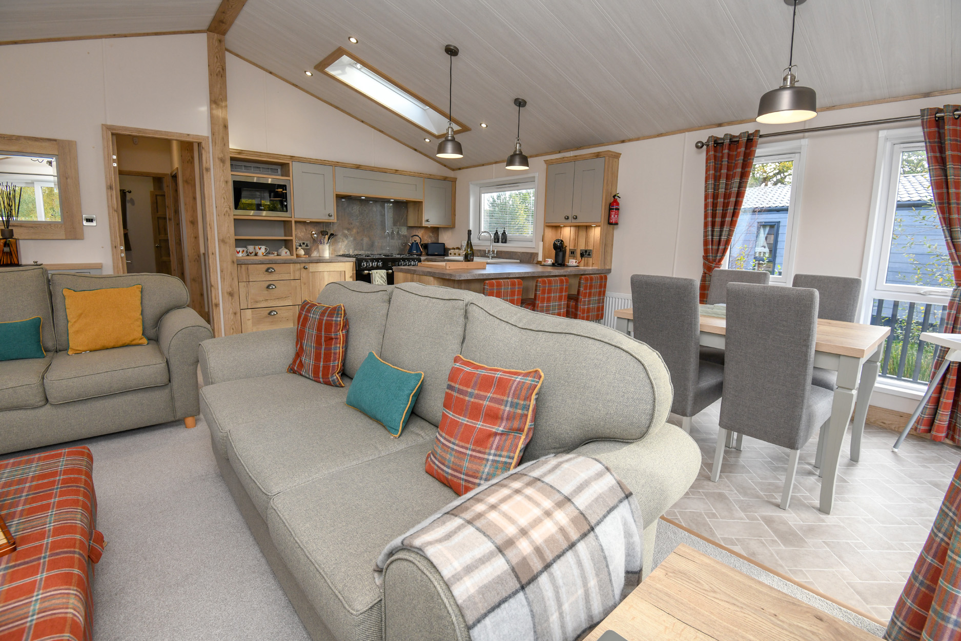 Property image 5 for SC1184605