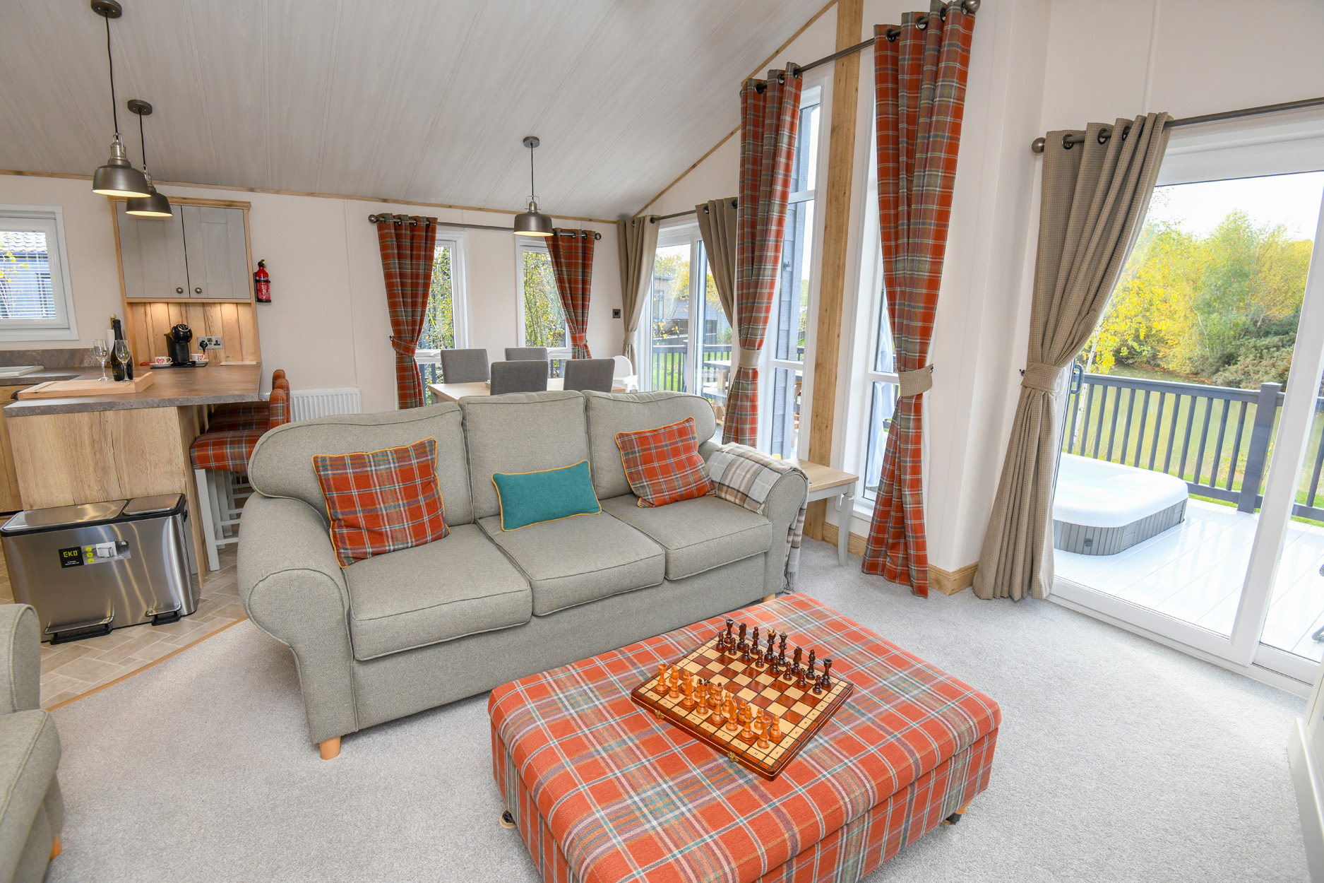 Property image 6 for SC1184605