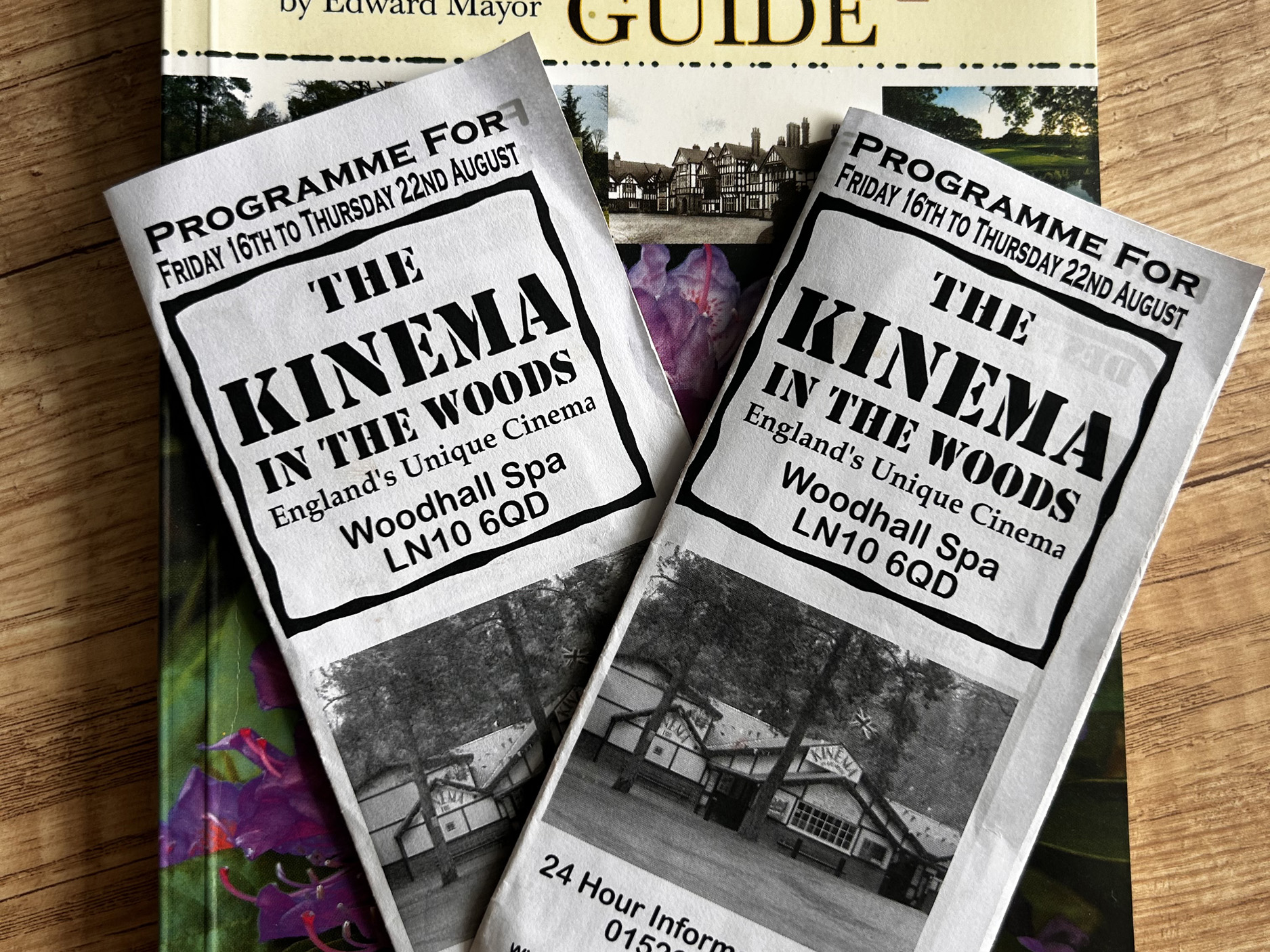 Property image 7 for SC1184605