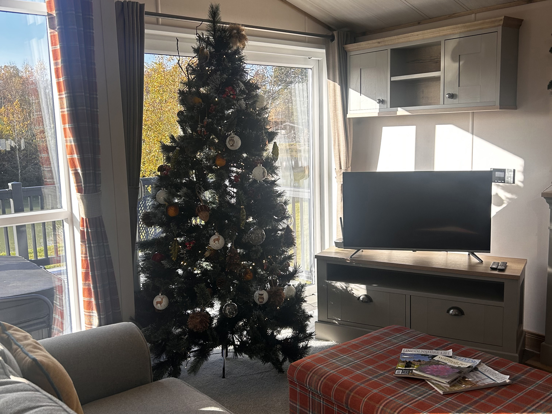 Property image 8 for SC1184605