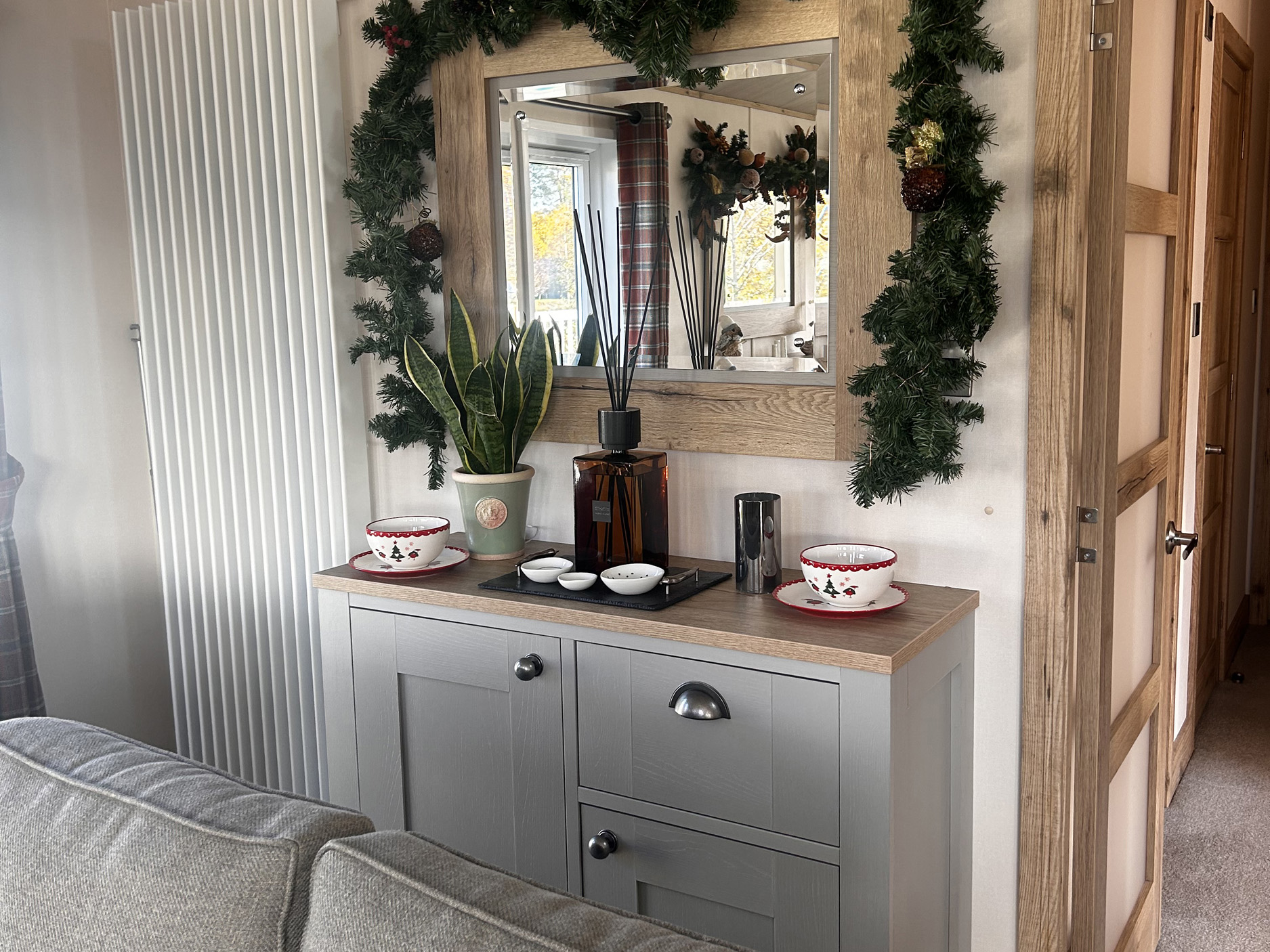 Property image 9 for SC1184605