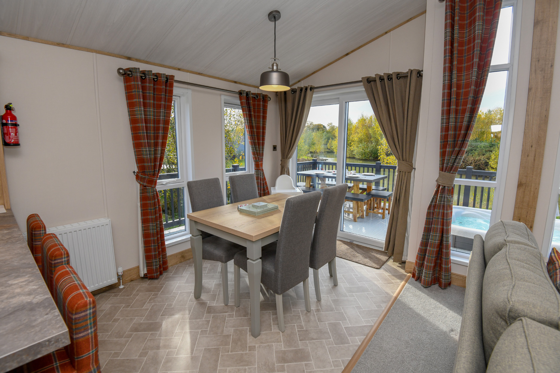 Property image 11 for SC1184605