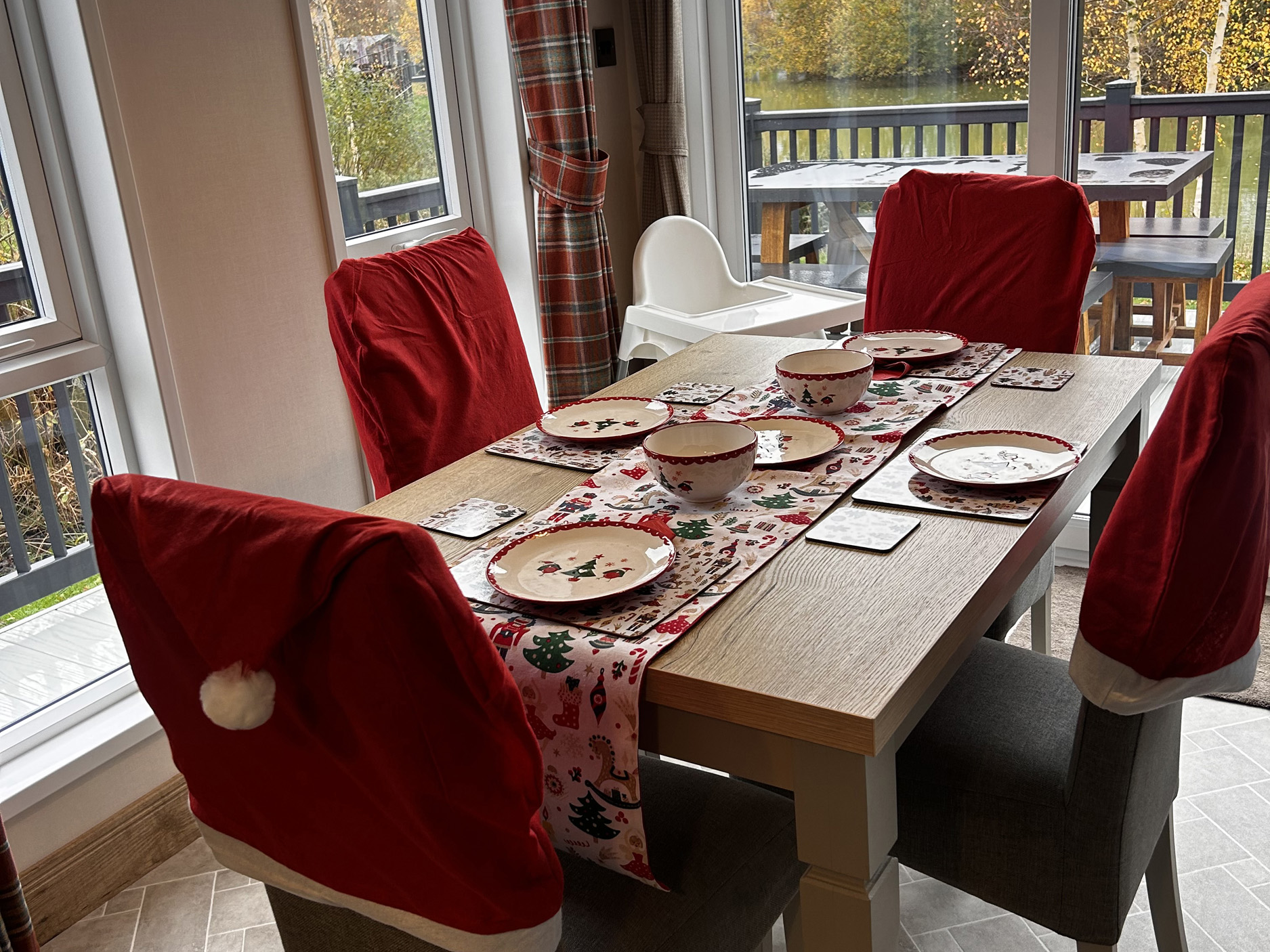 Property image 12 for SC1184605