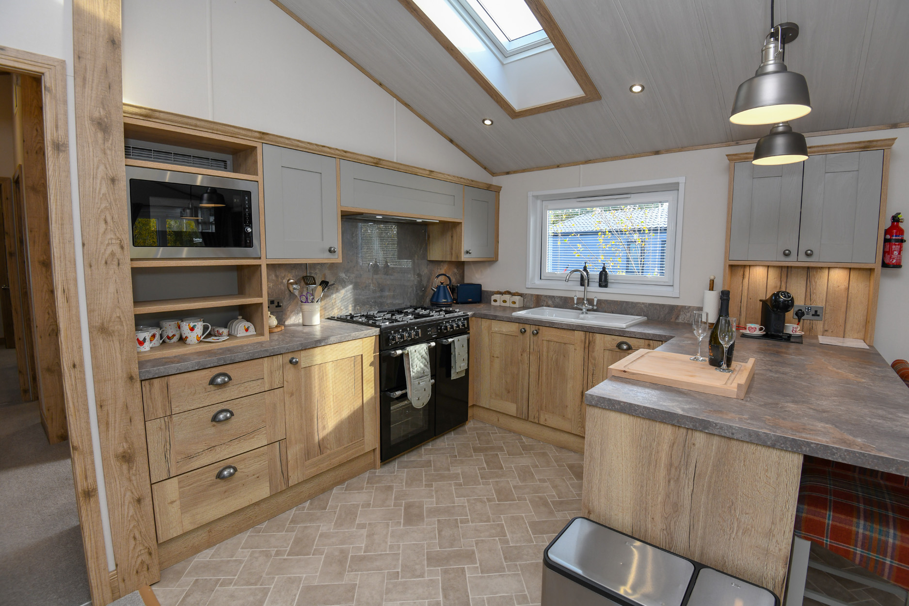 Property image 13 for SC1184605