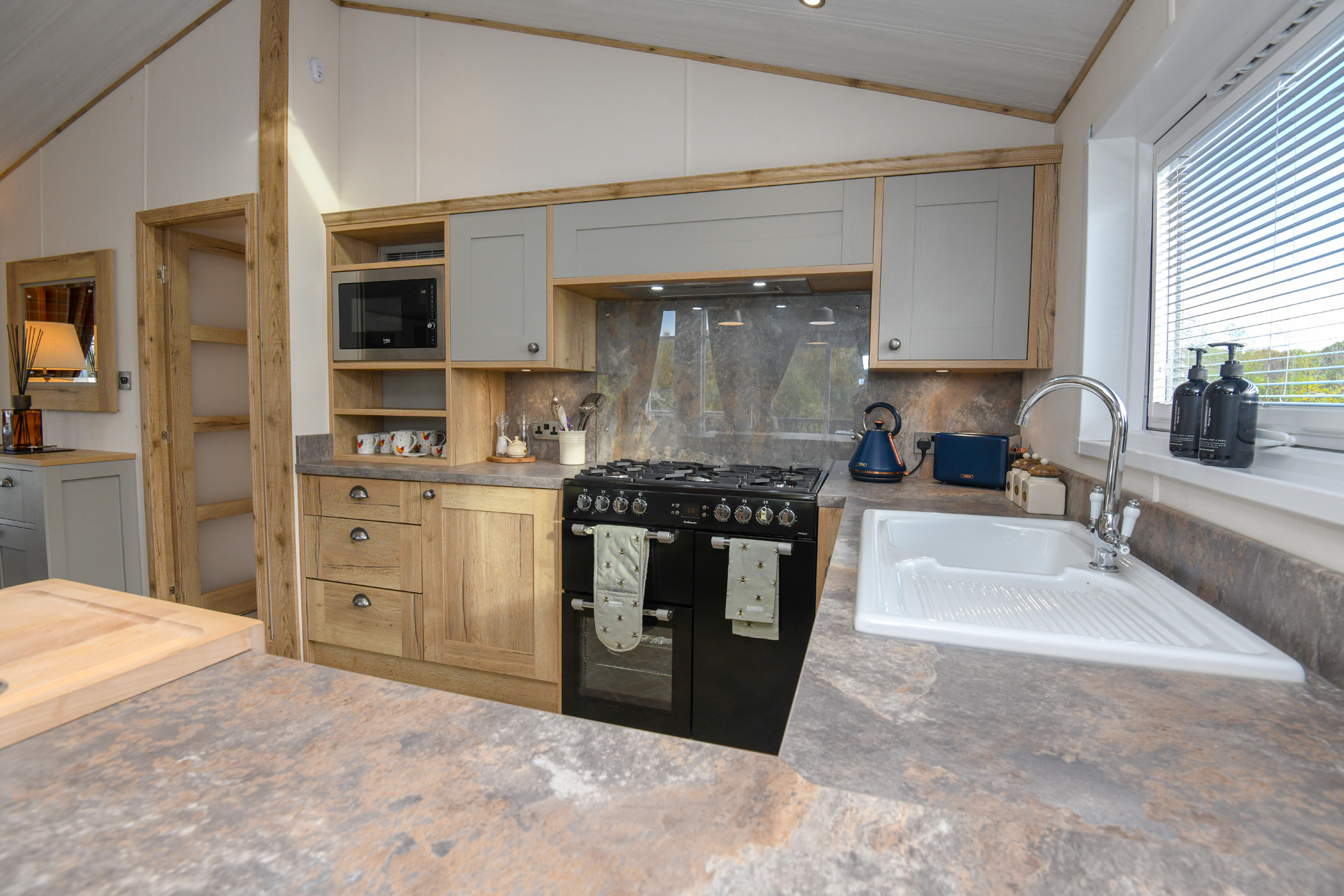 Property image 14 for SC1184605