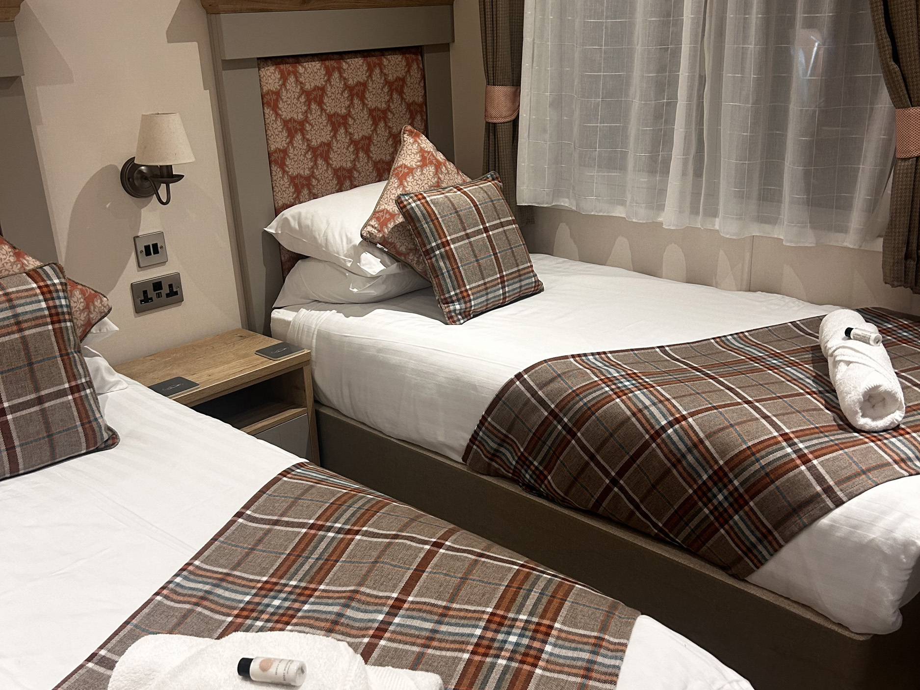 Property image 16 for SC1184605