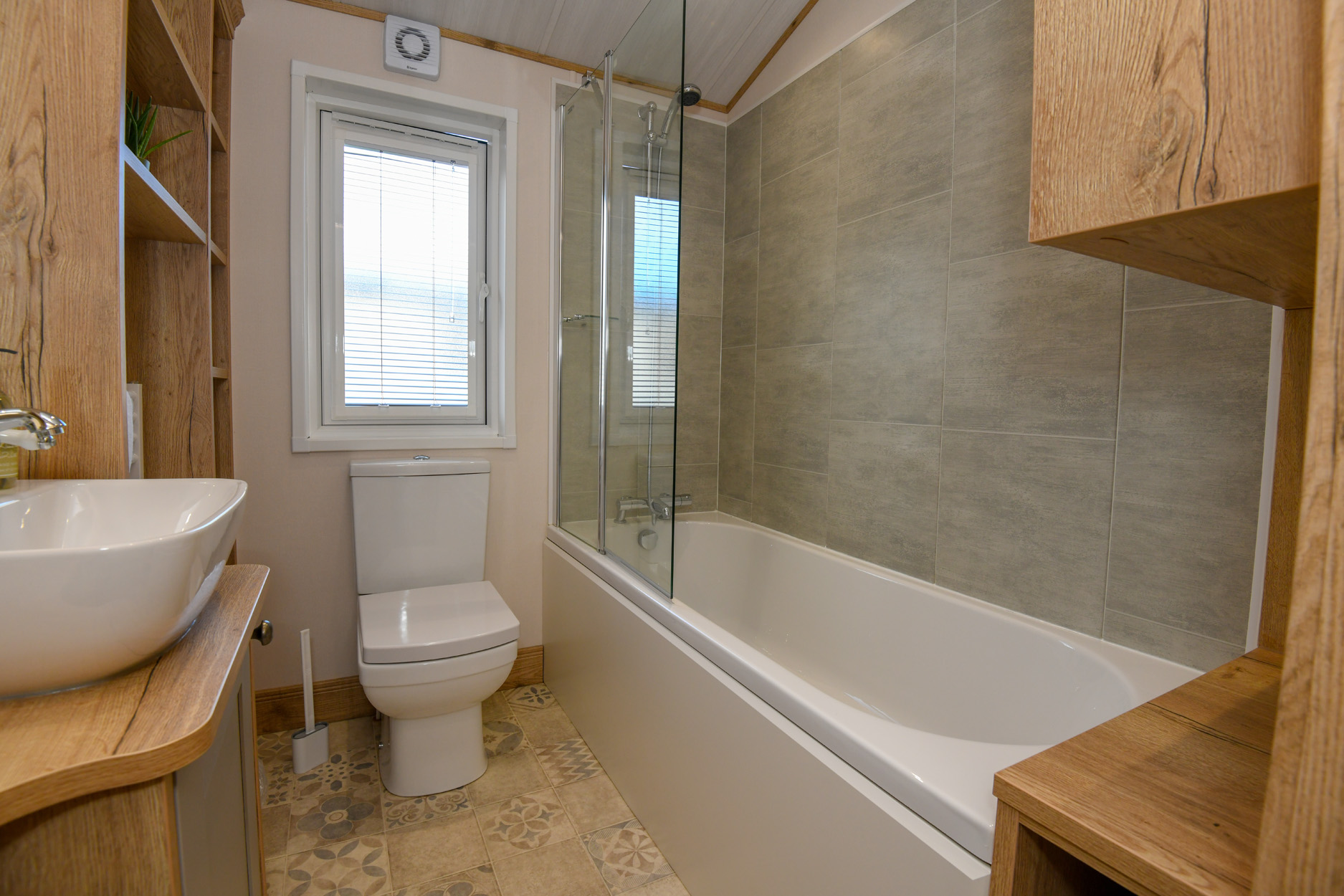 Property image 18 for SC1184605