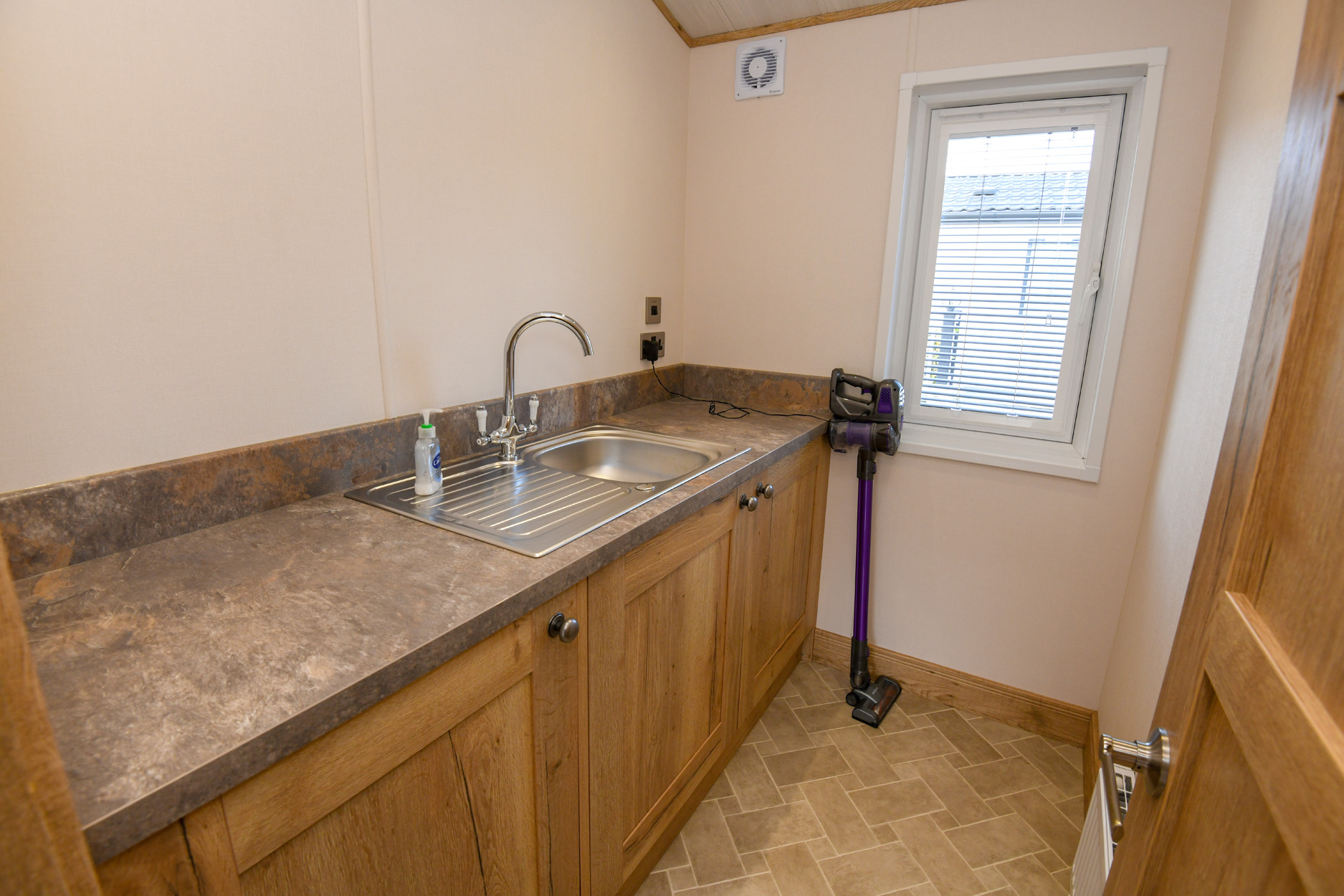 Property image 19 for SC1184605