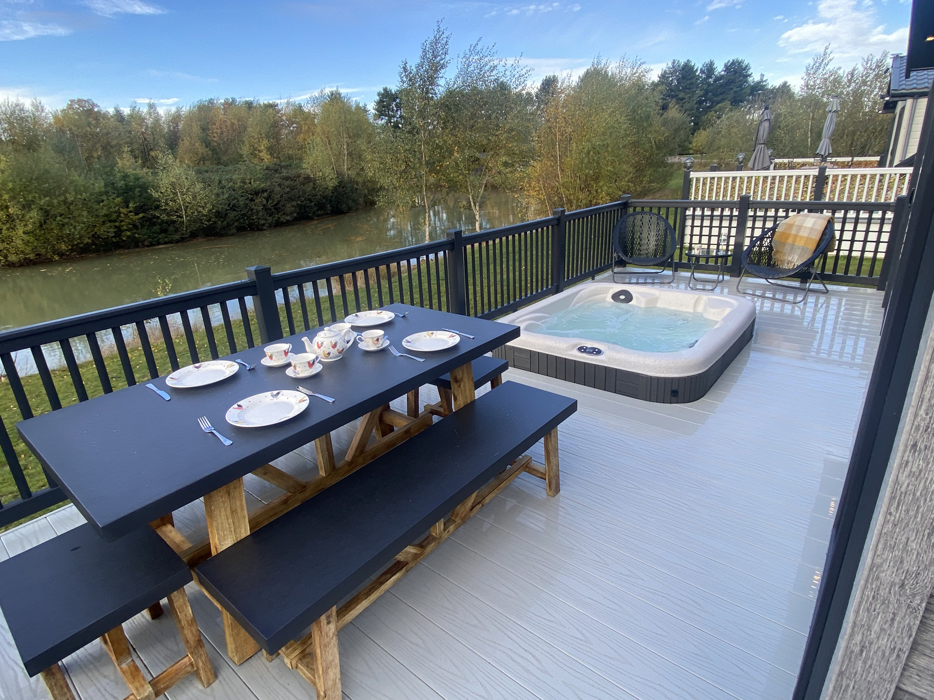 Property image 20 for SC1184605