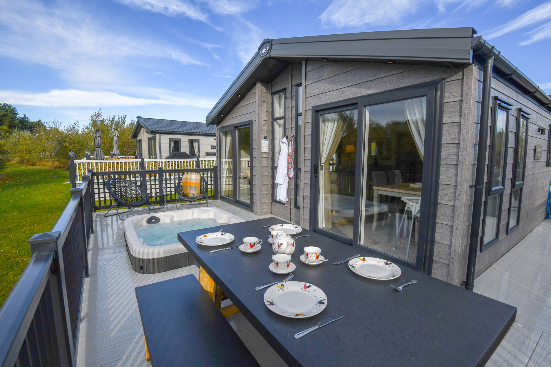 Property image 21 for SC1184605