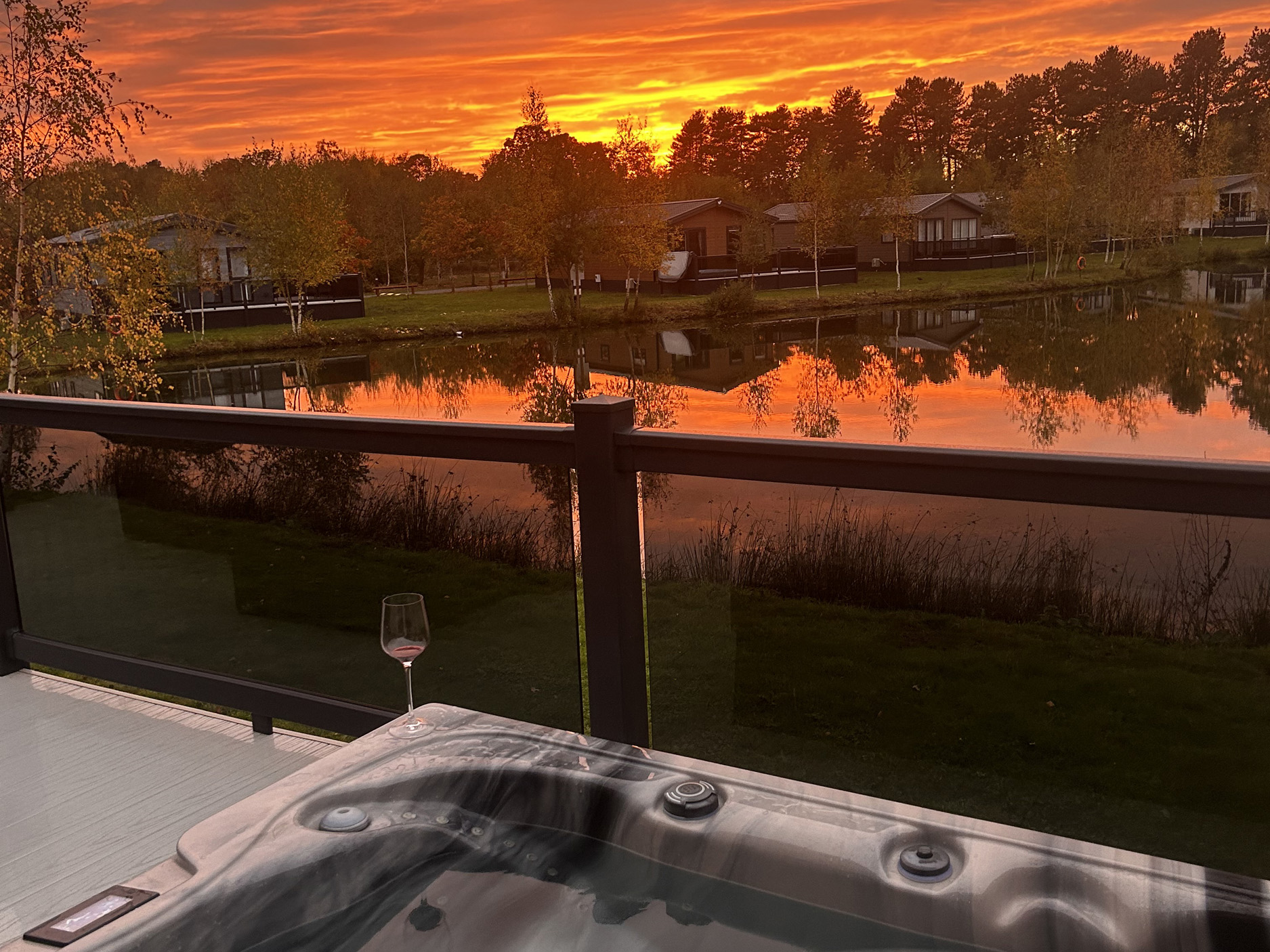 Property image 22 for SC1184605