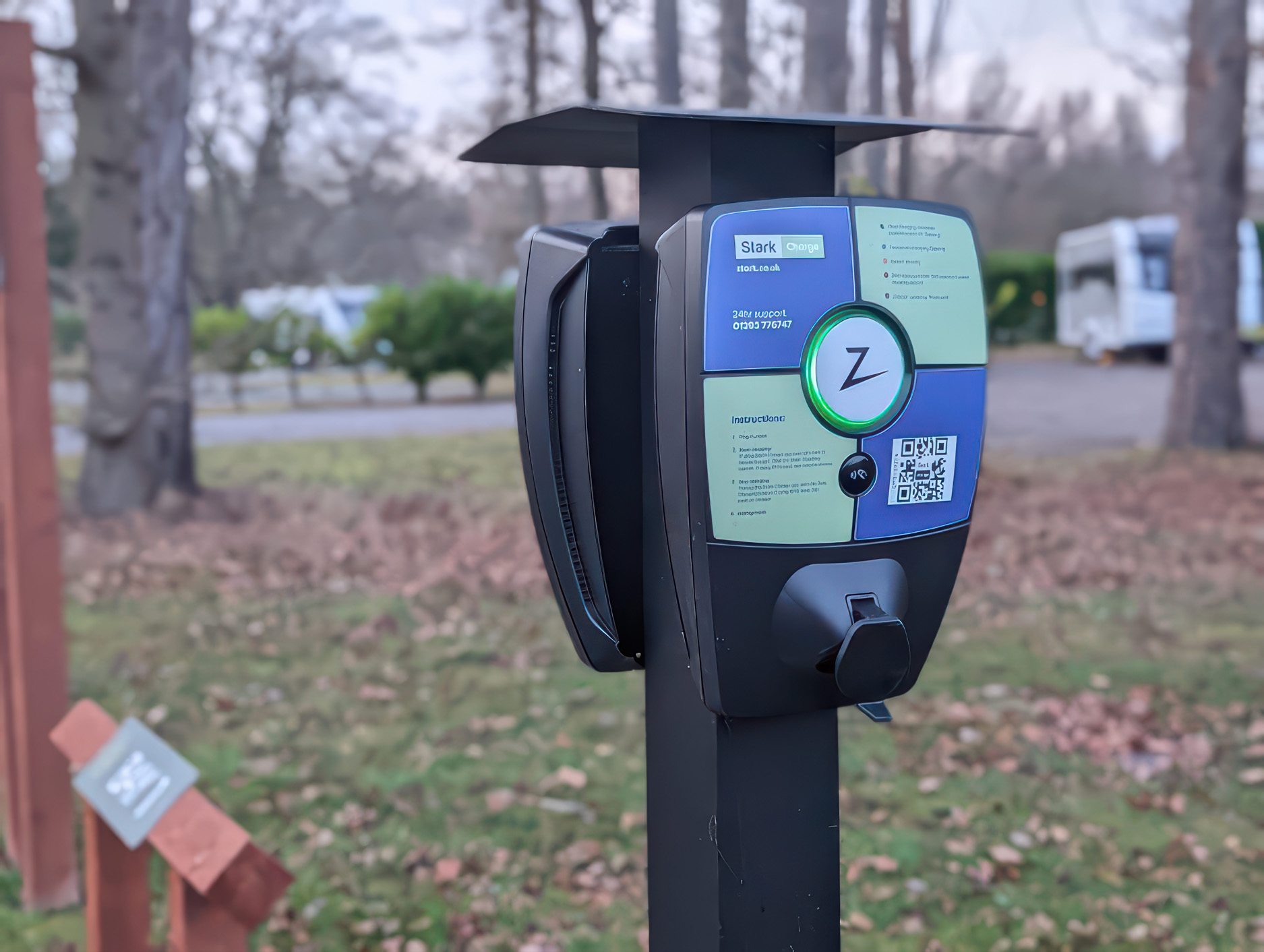 Property image 24 for SC1184605