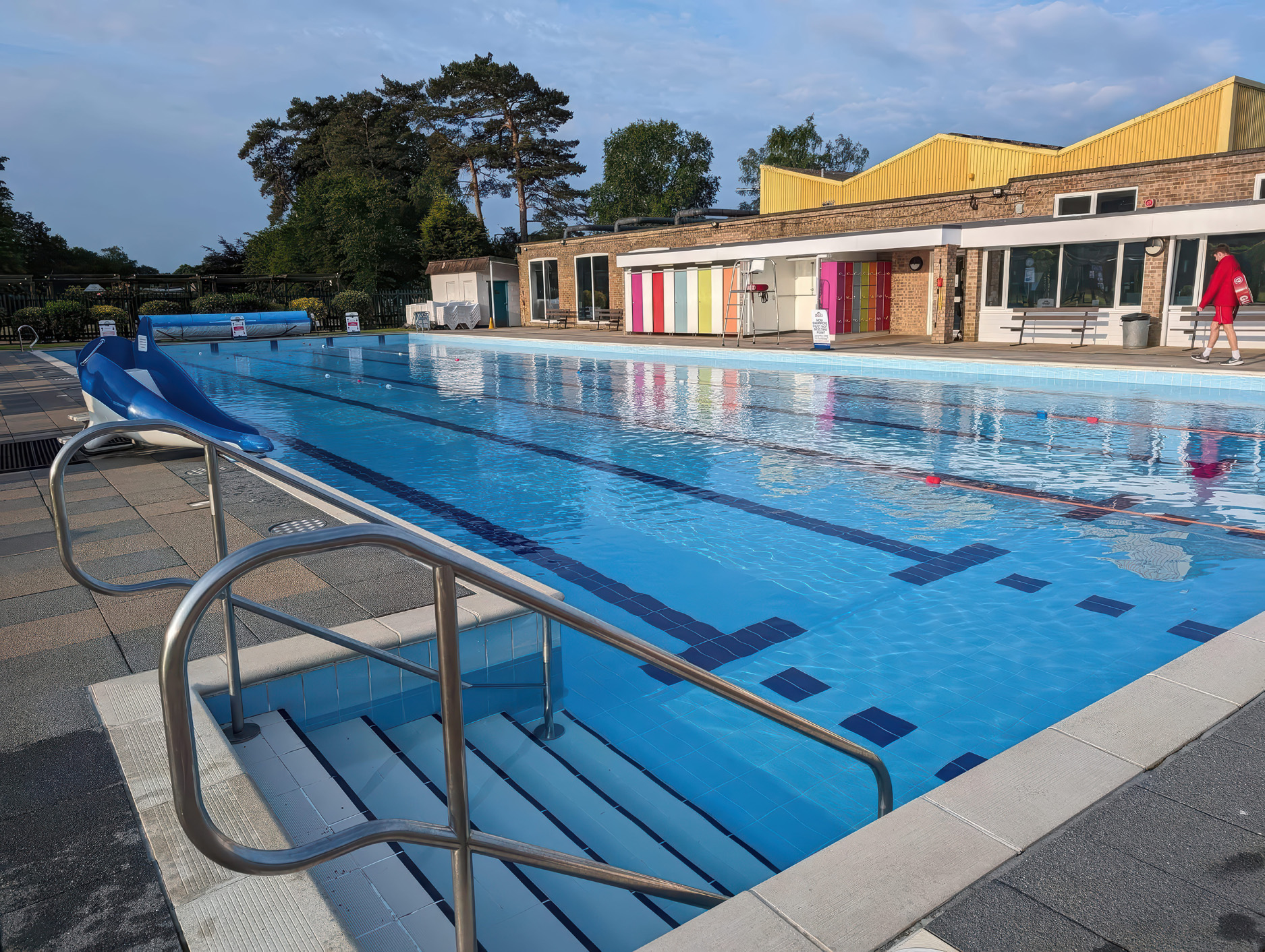 Property image 28 for SC1184605