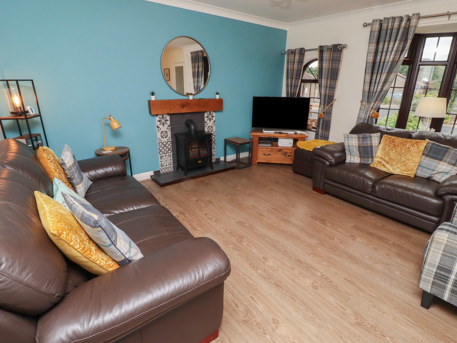 Property image 2 for SC1184640