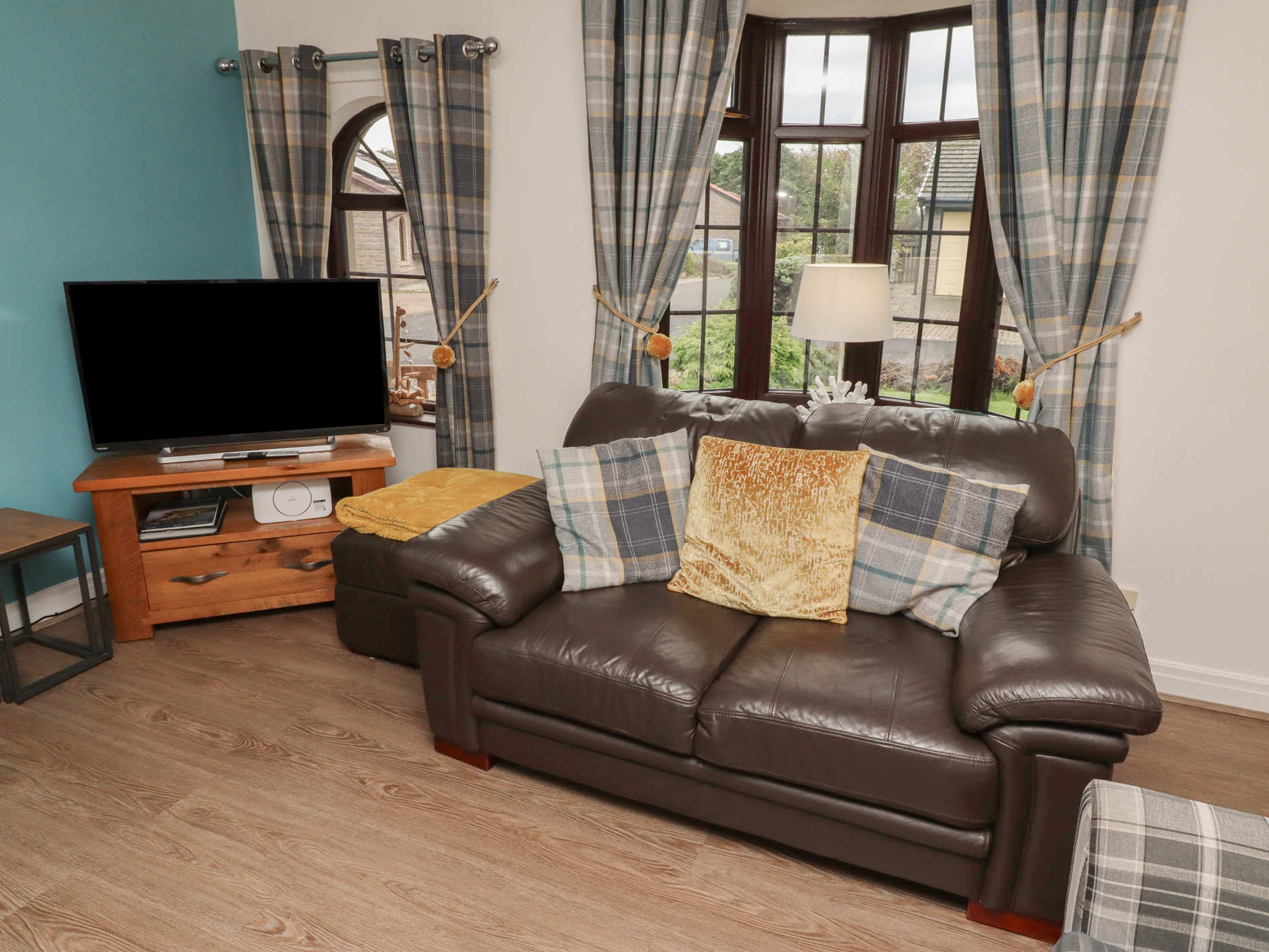 Property image 3 for SC1184640