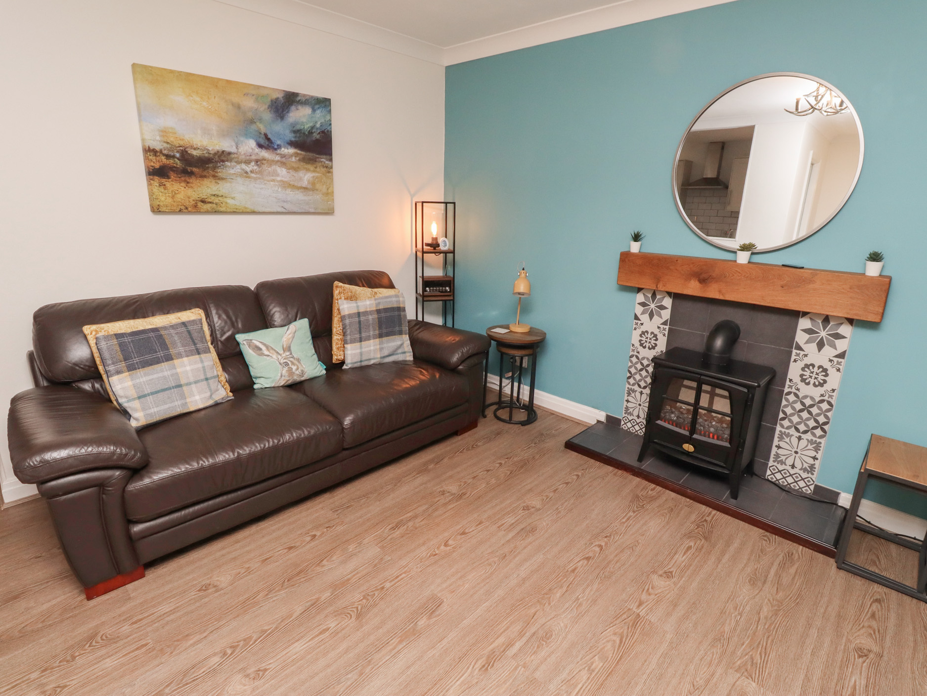 Property image 4 for SC1184640