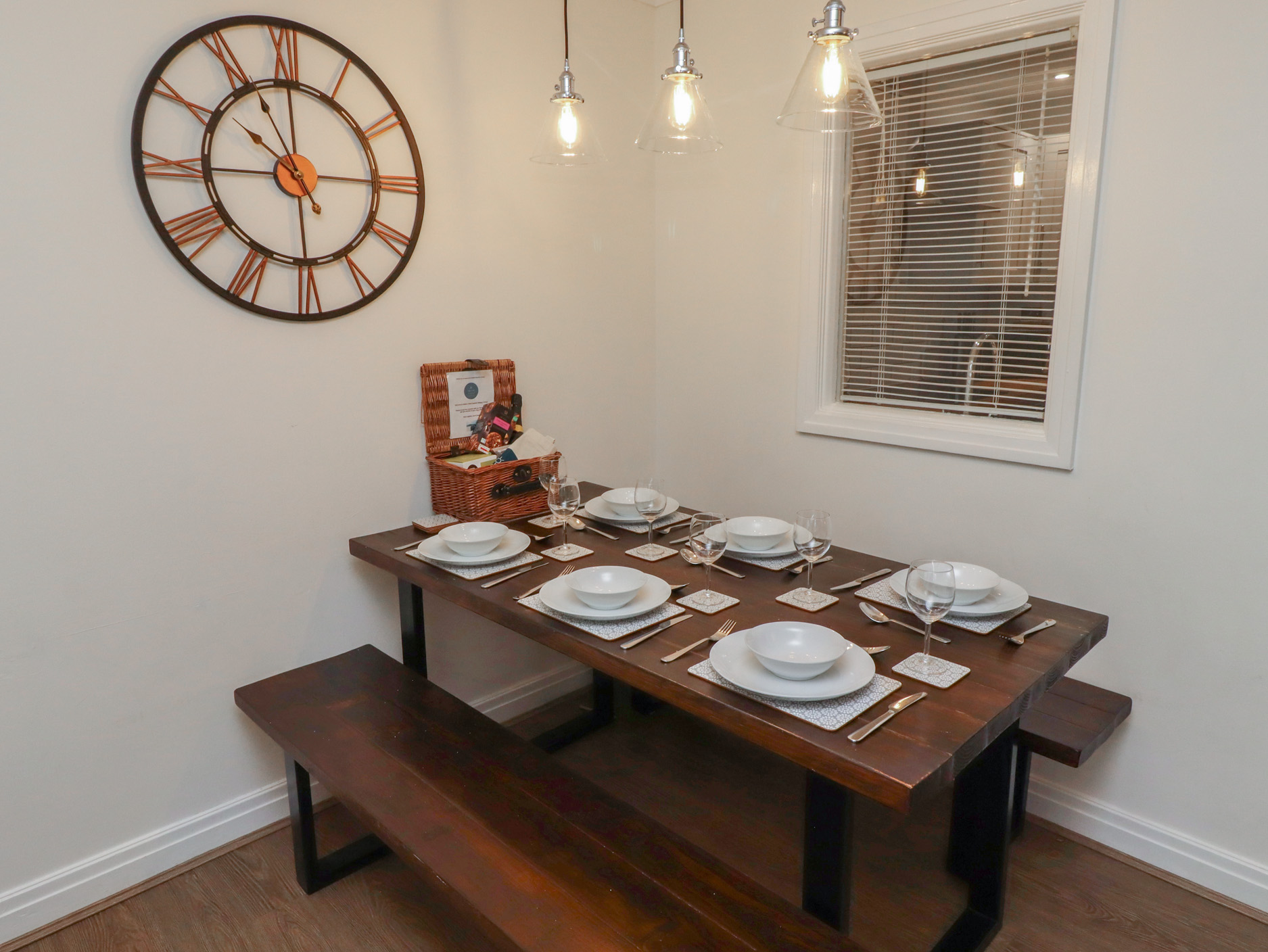 Property image 6 for SC1184640