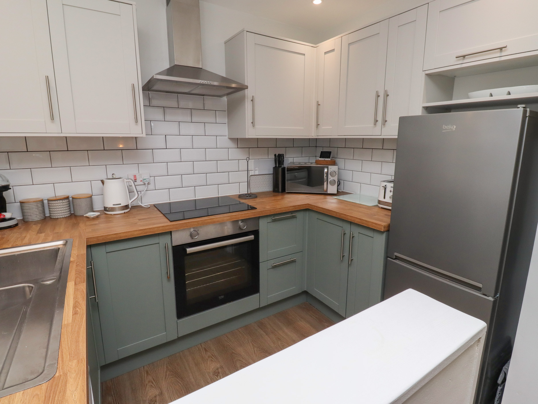 Property image 7 for SC1184640