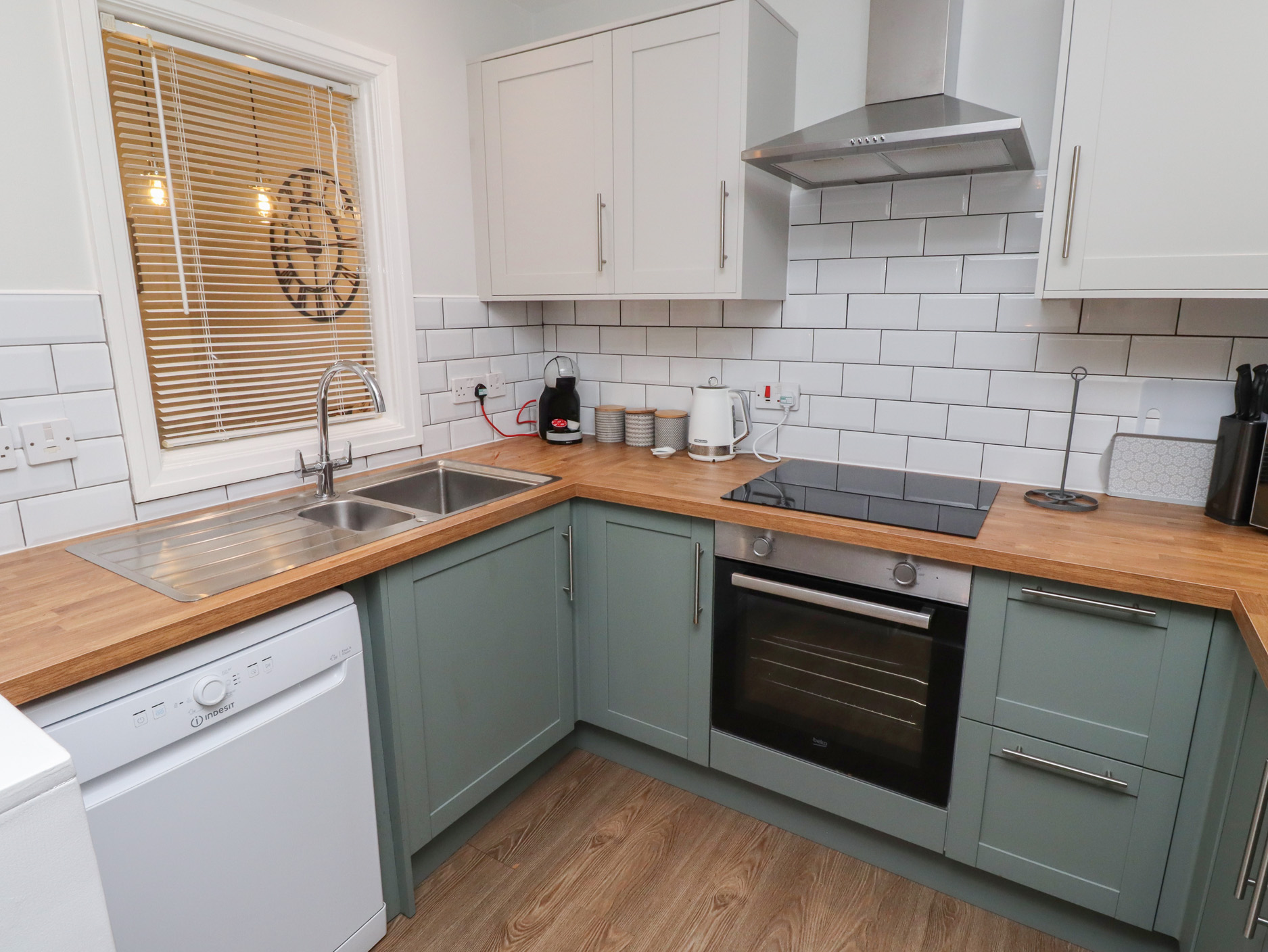 Property image 8 for SC1184640