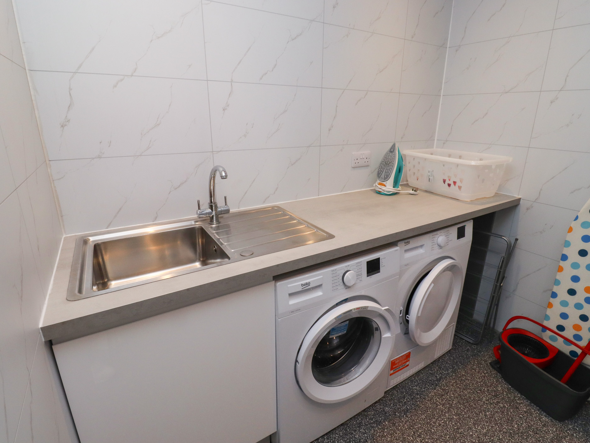 Property image 10 for SC1184640