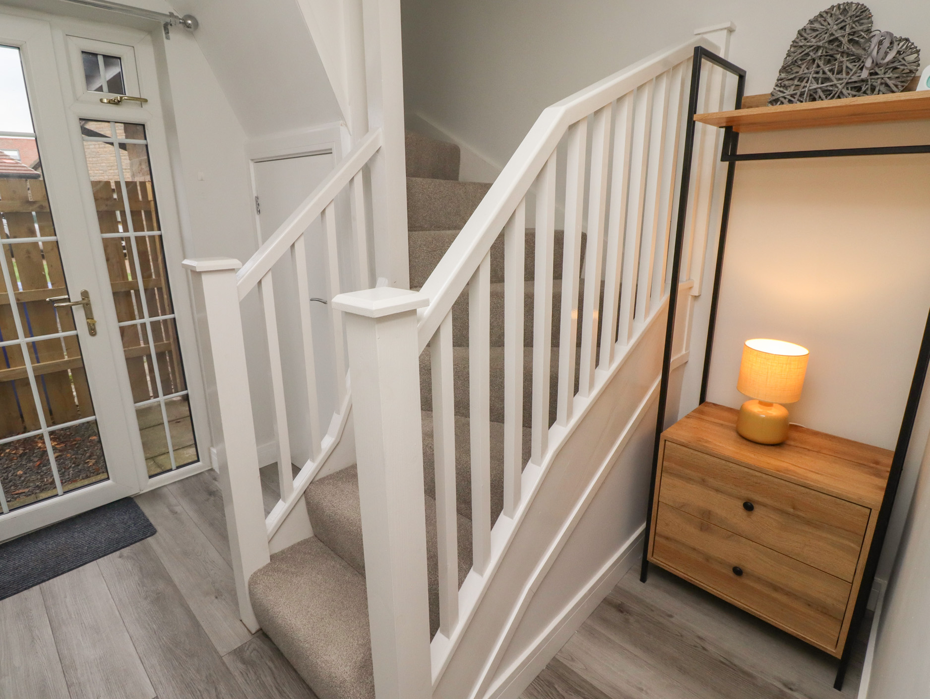 Property image 11 for SC1184640