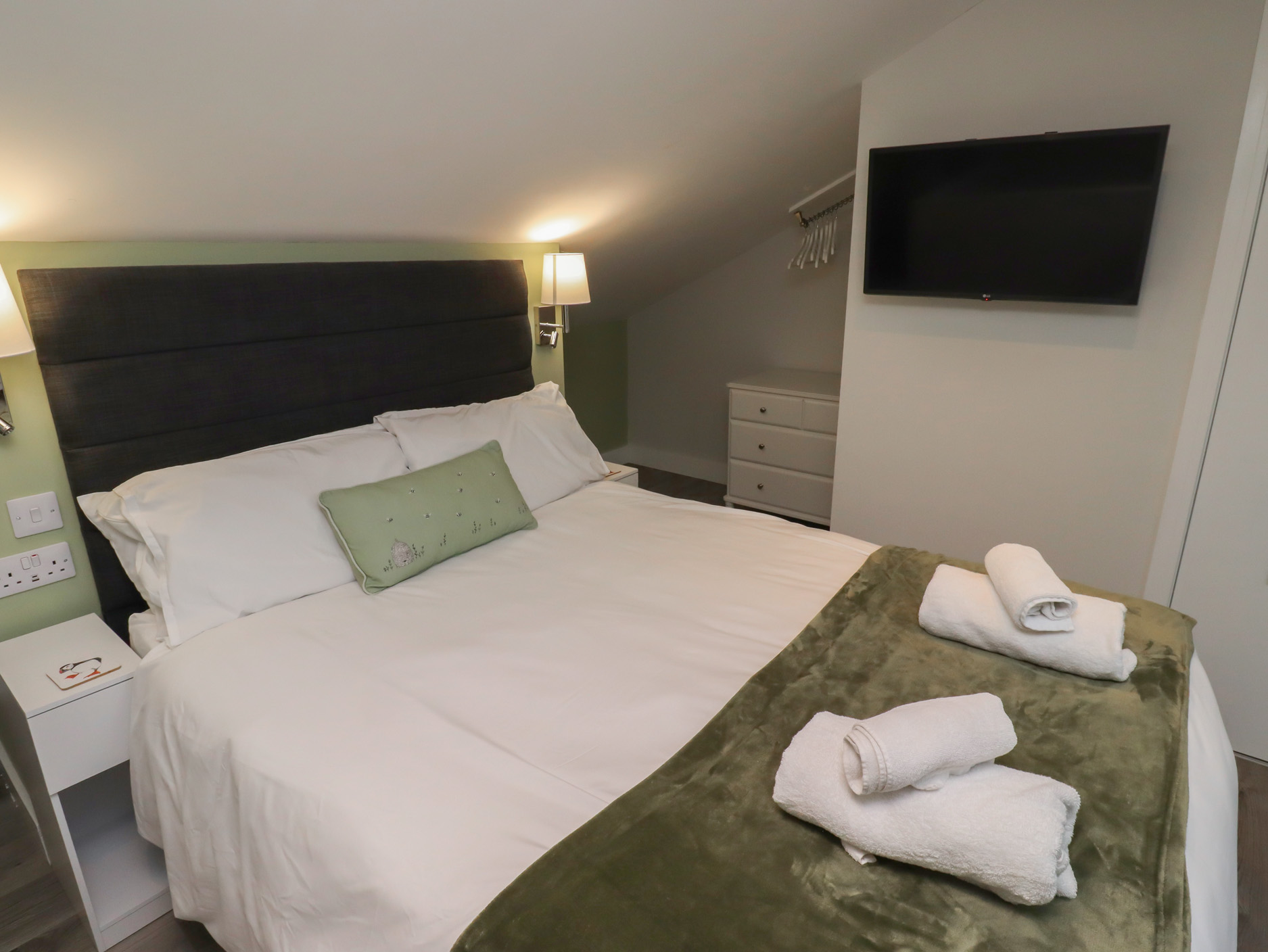 Property image 12 for SC1184640