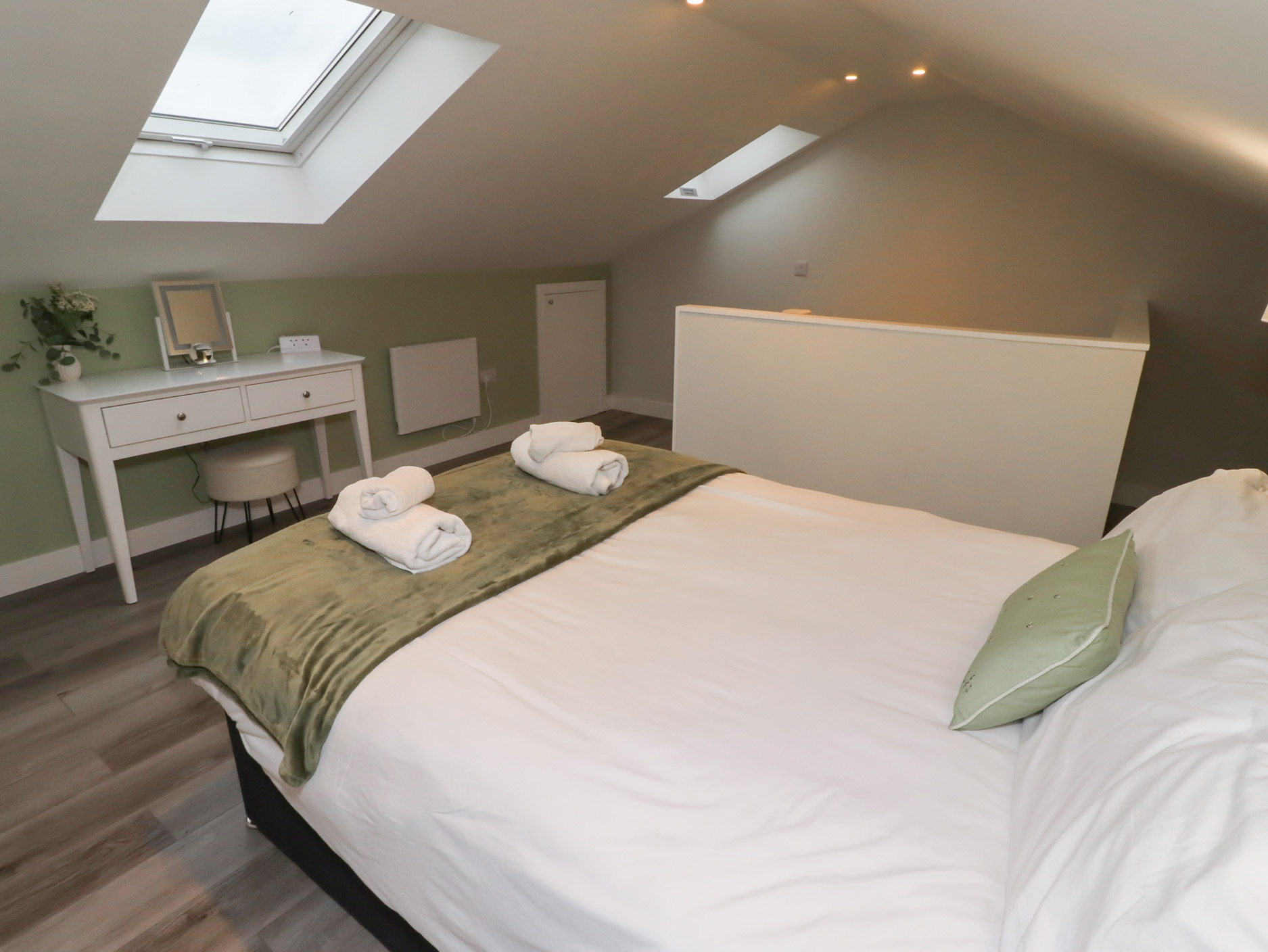 Property image 13 for SC1184640