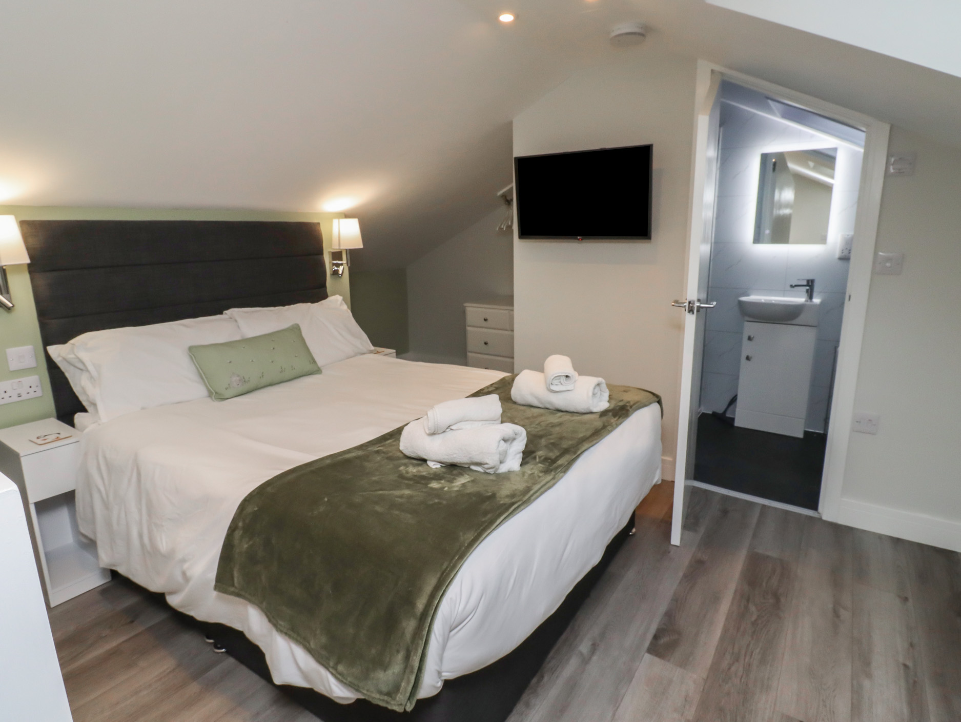 Property image 15 for SC1184640
