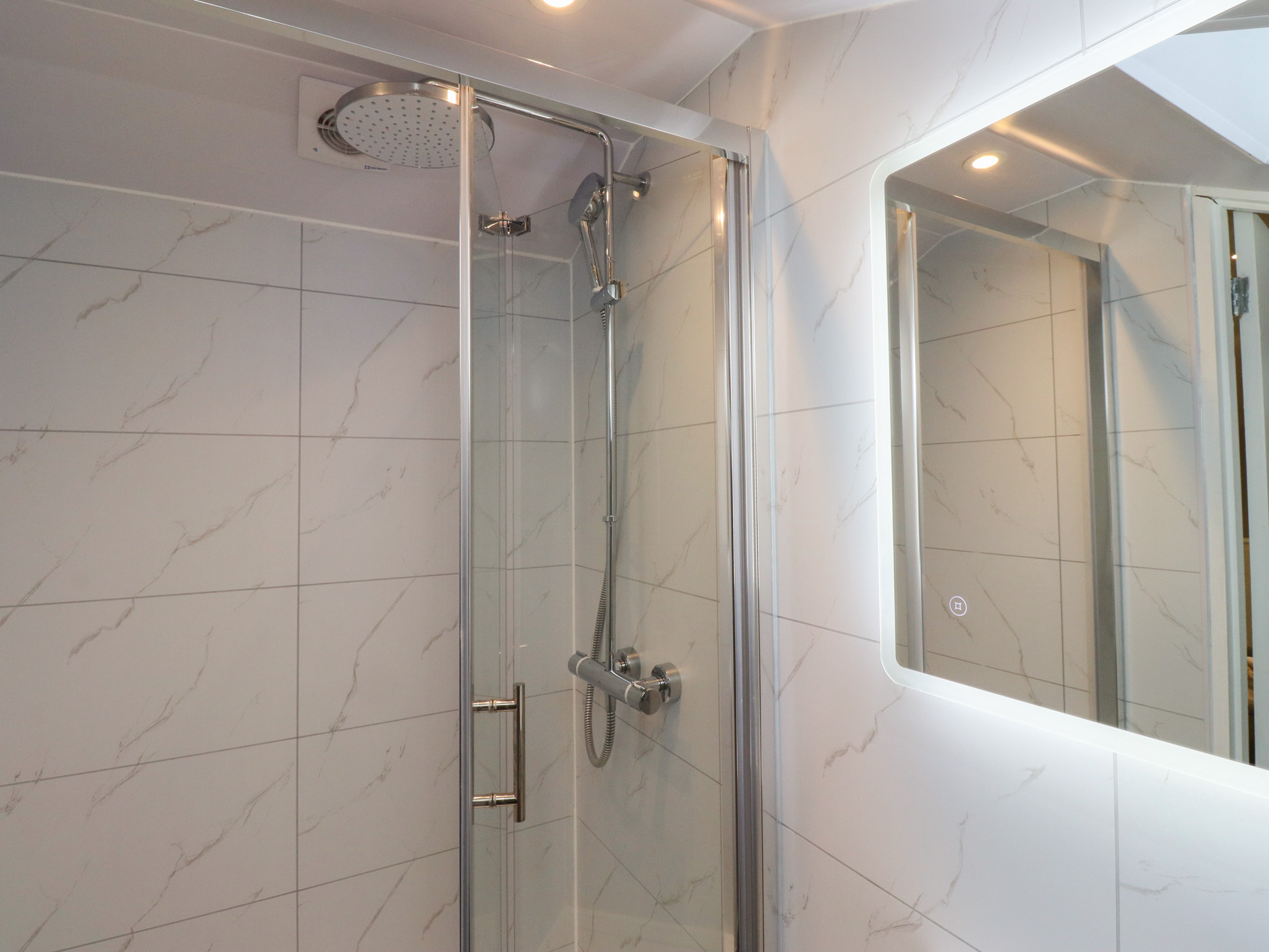 Property image 16 for SC1184640
