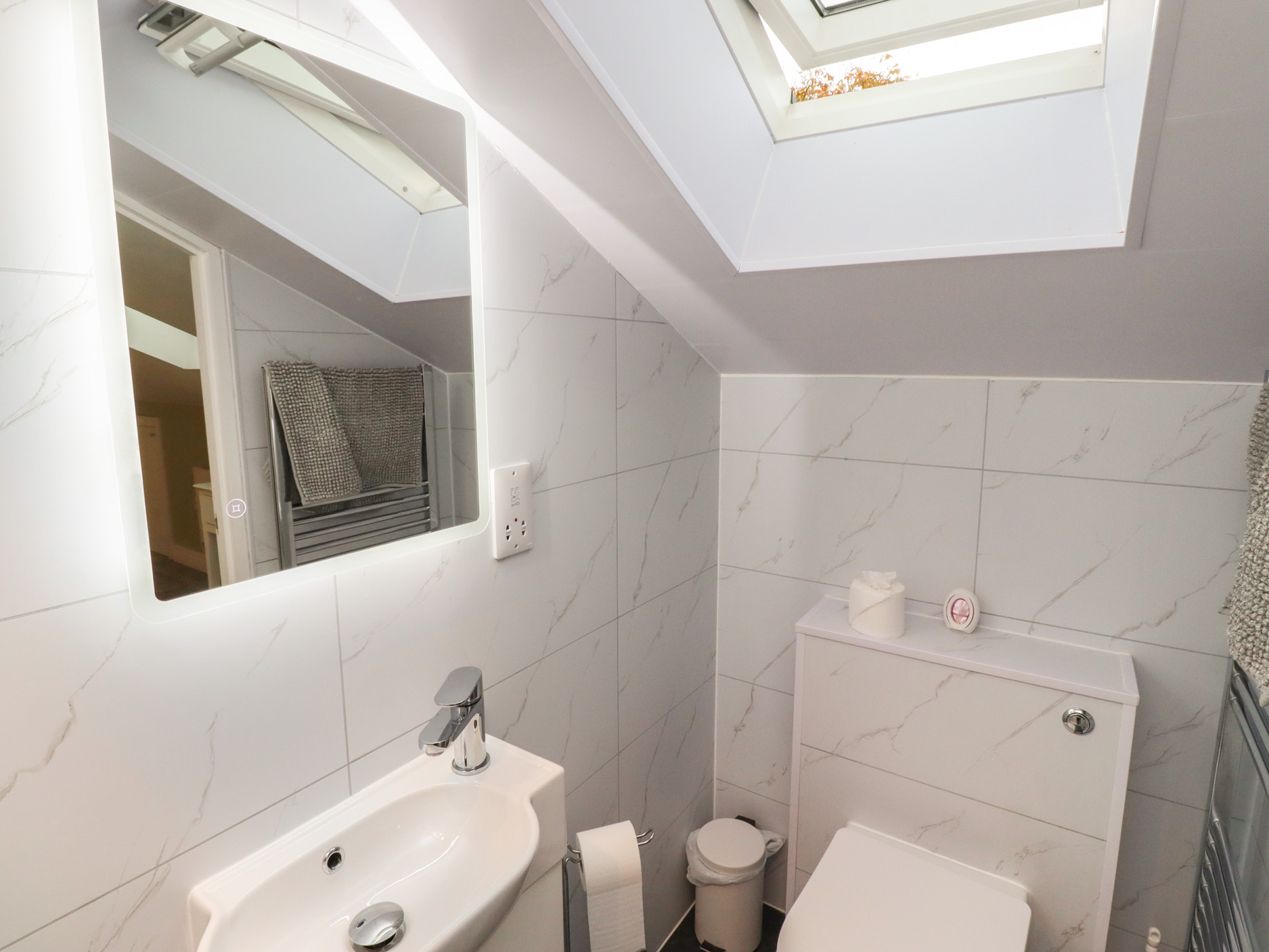 Property image 17 for SC1184640