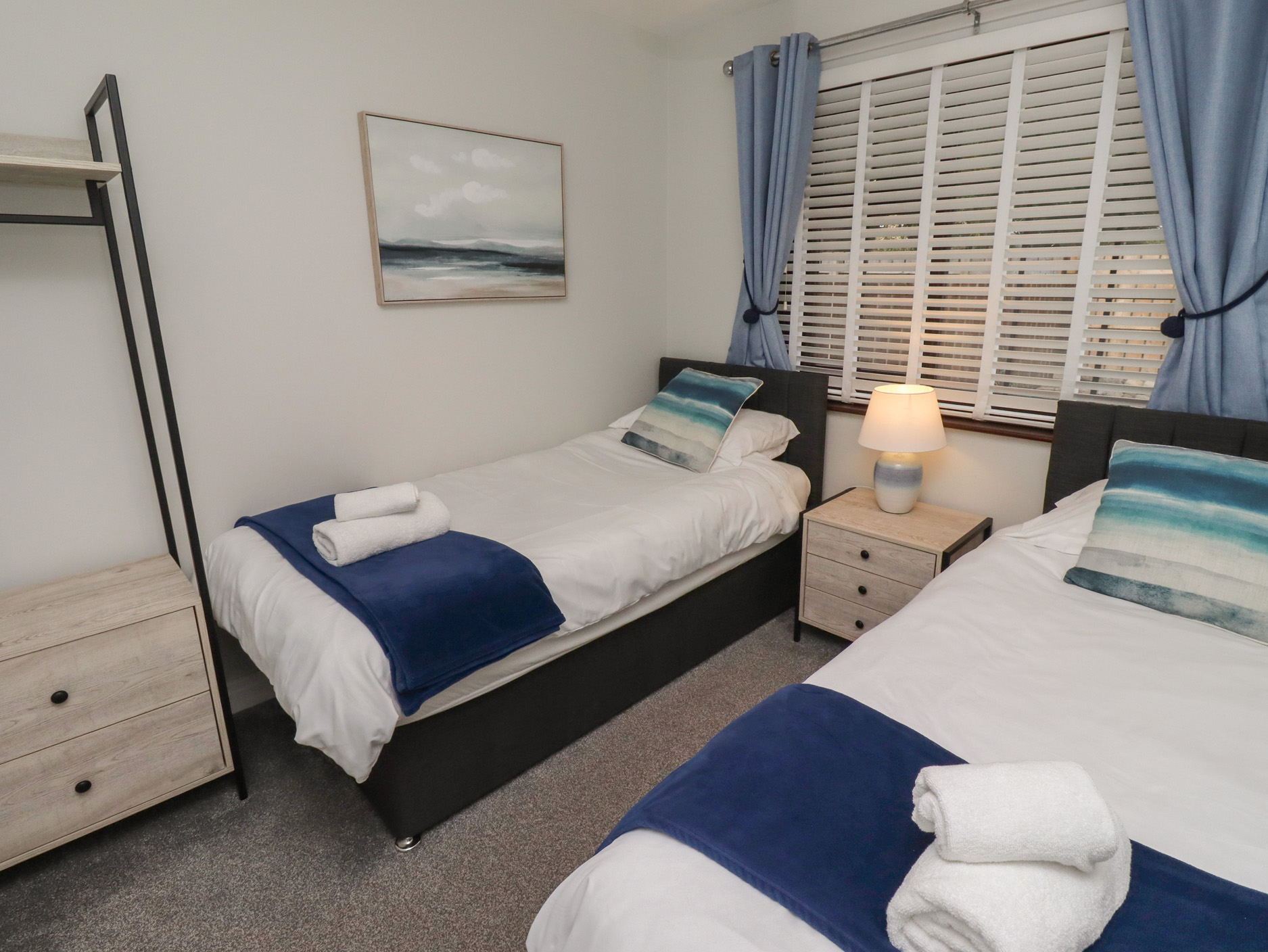 Property image 18 for SC1184640