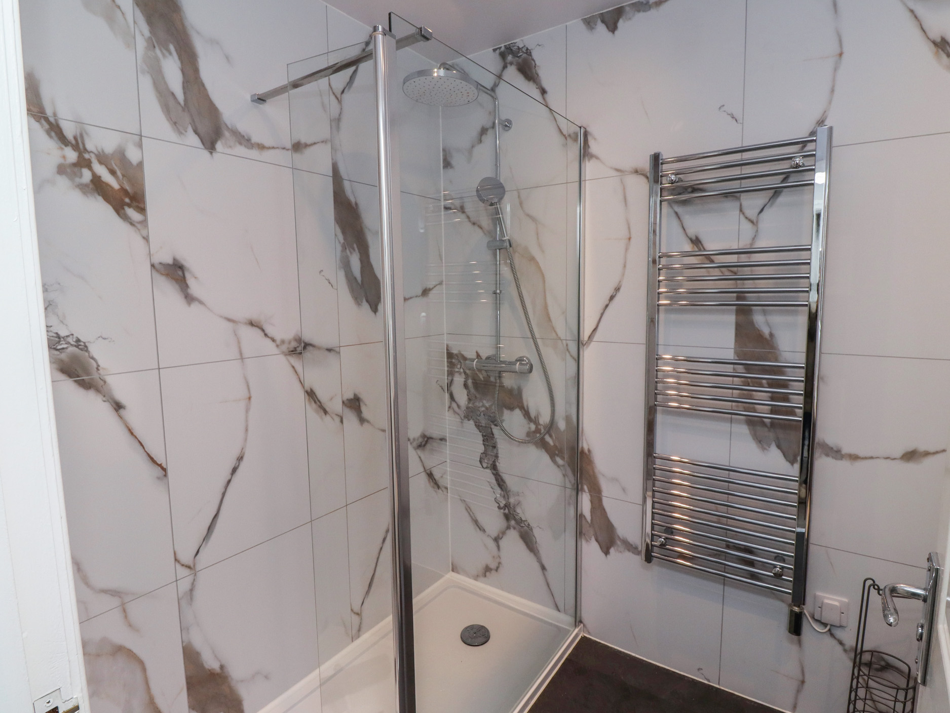 Property image 20 for SC1184640